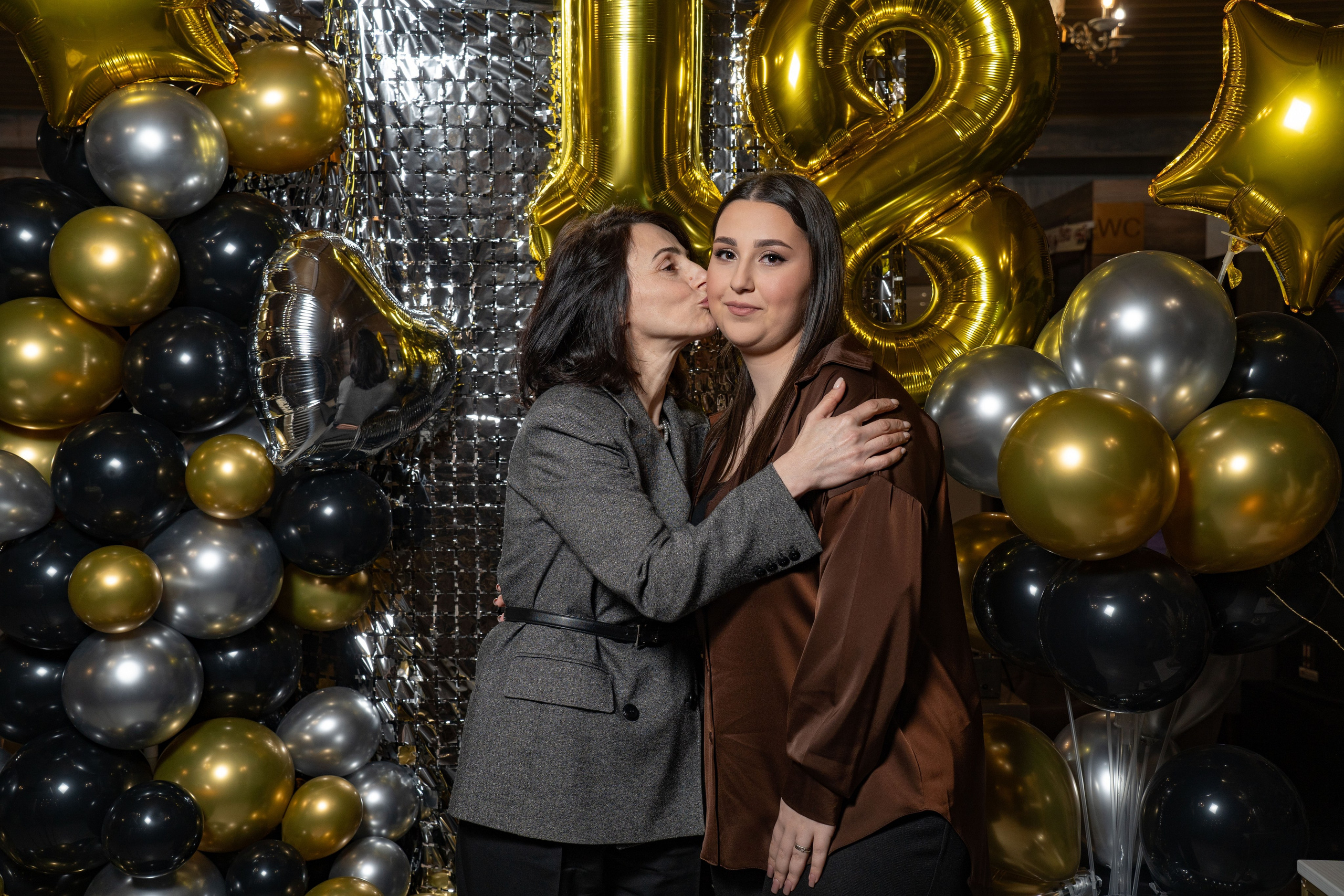 ДНИ РОЖДЕНИЯ. Свадебный, семейный, фэшн фотограф, школьный фотограф в Сочи