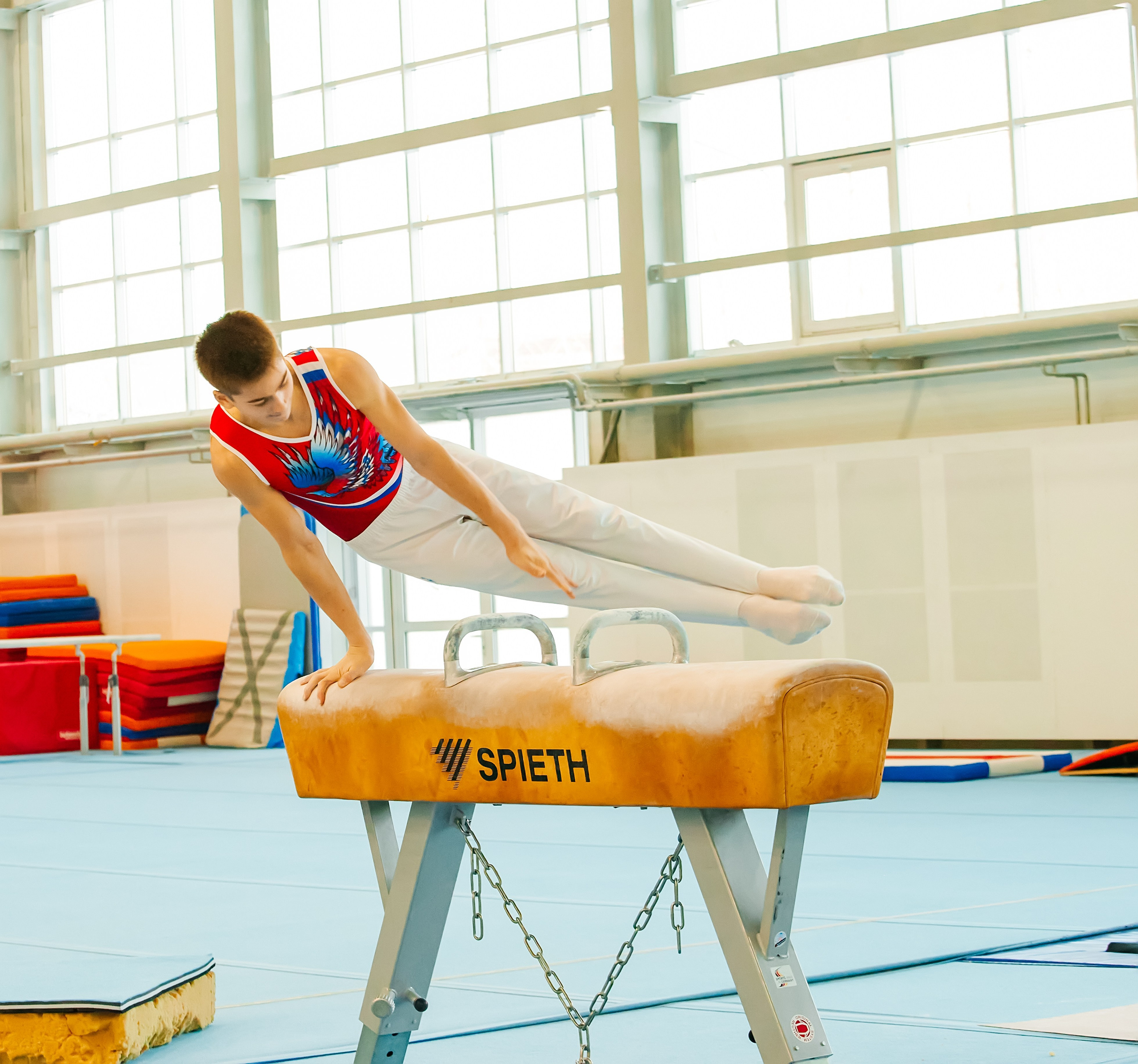Спортивная фотосъемка. Фотограф на свадьбу Новосибирск Евгений Красношапка