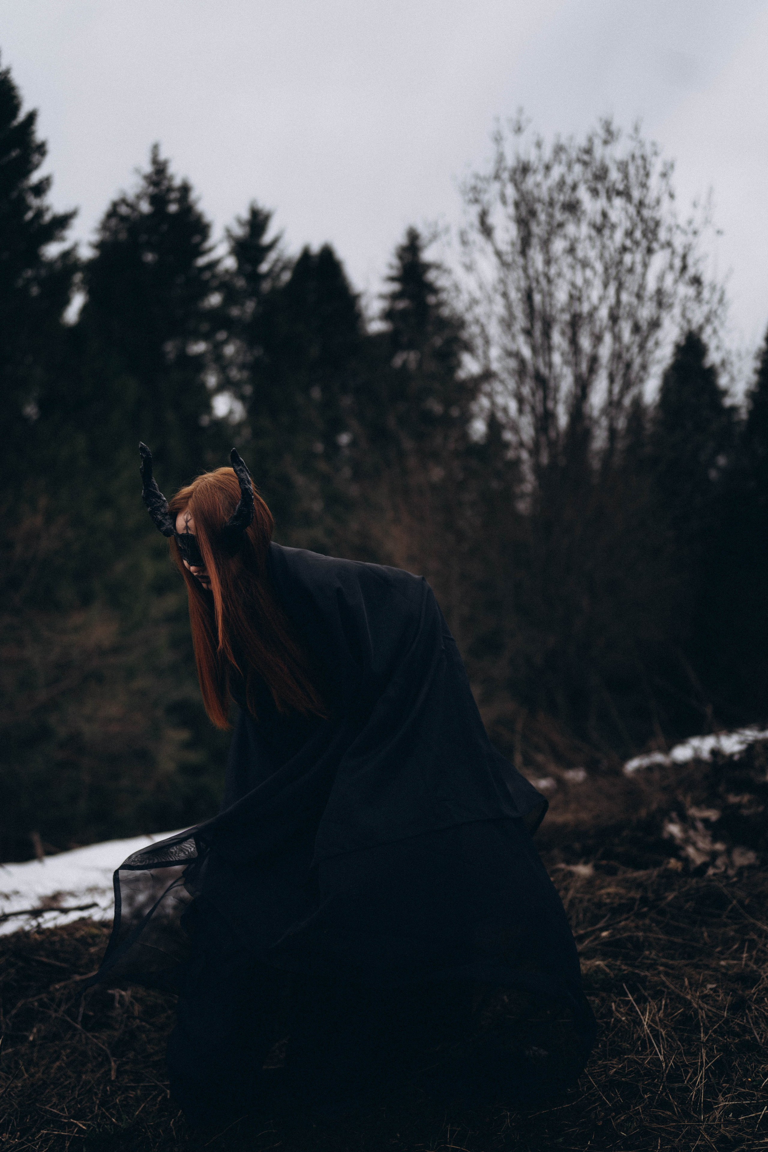 Наташа. Свадебный и семейный фотограф в Перми Дарья Алекс