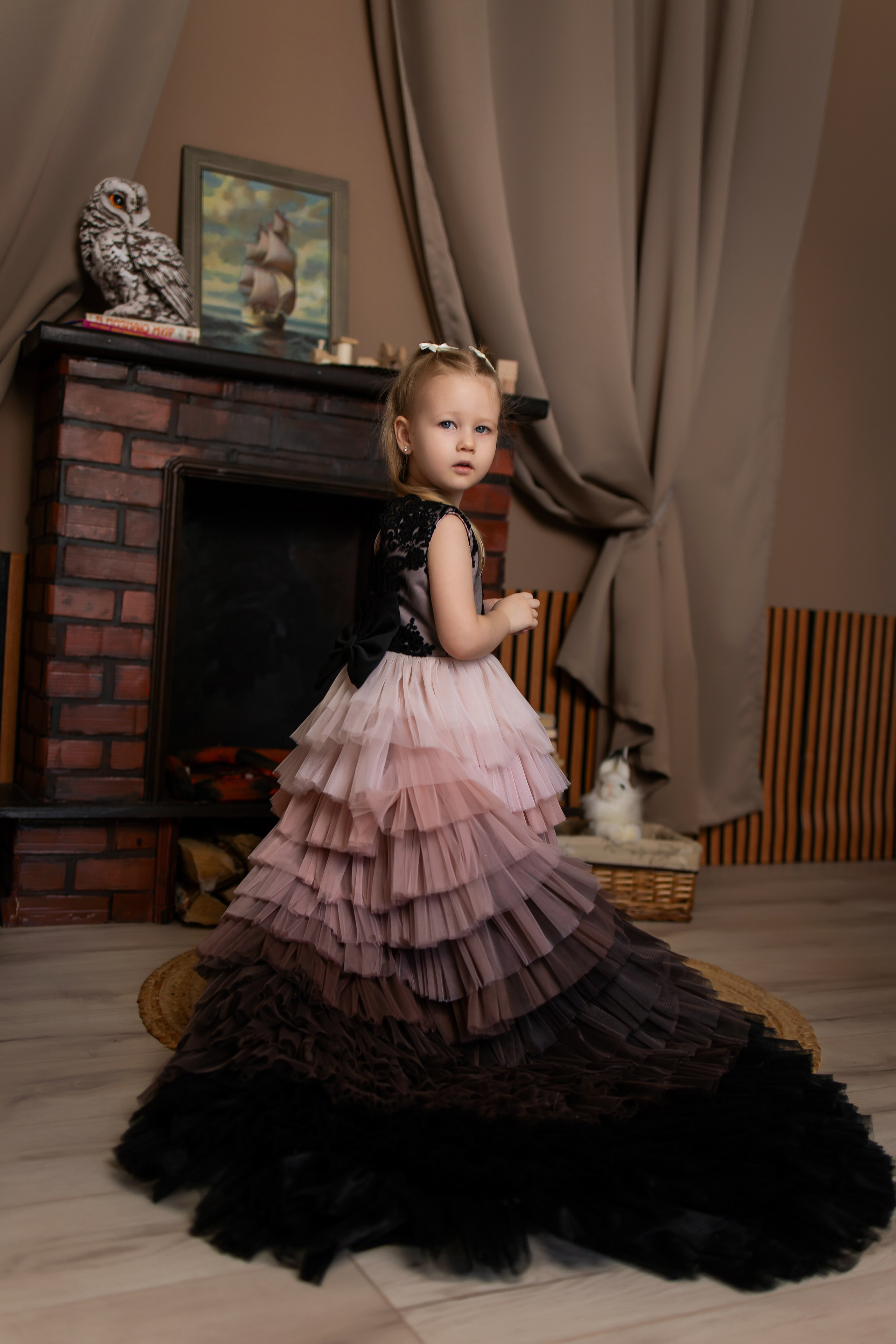 Ваши фотографии (2026 г.). Интерьерная фотостудия Background в Омске