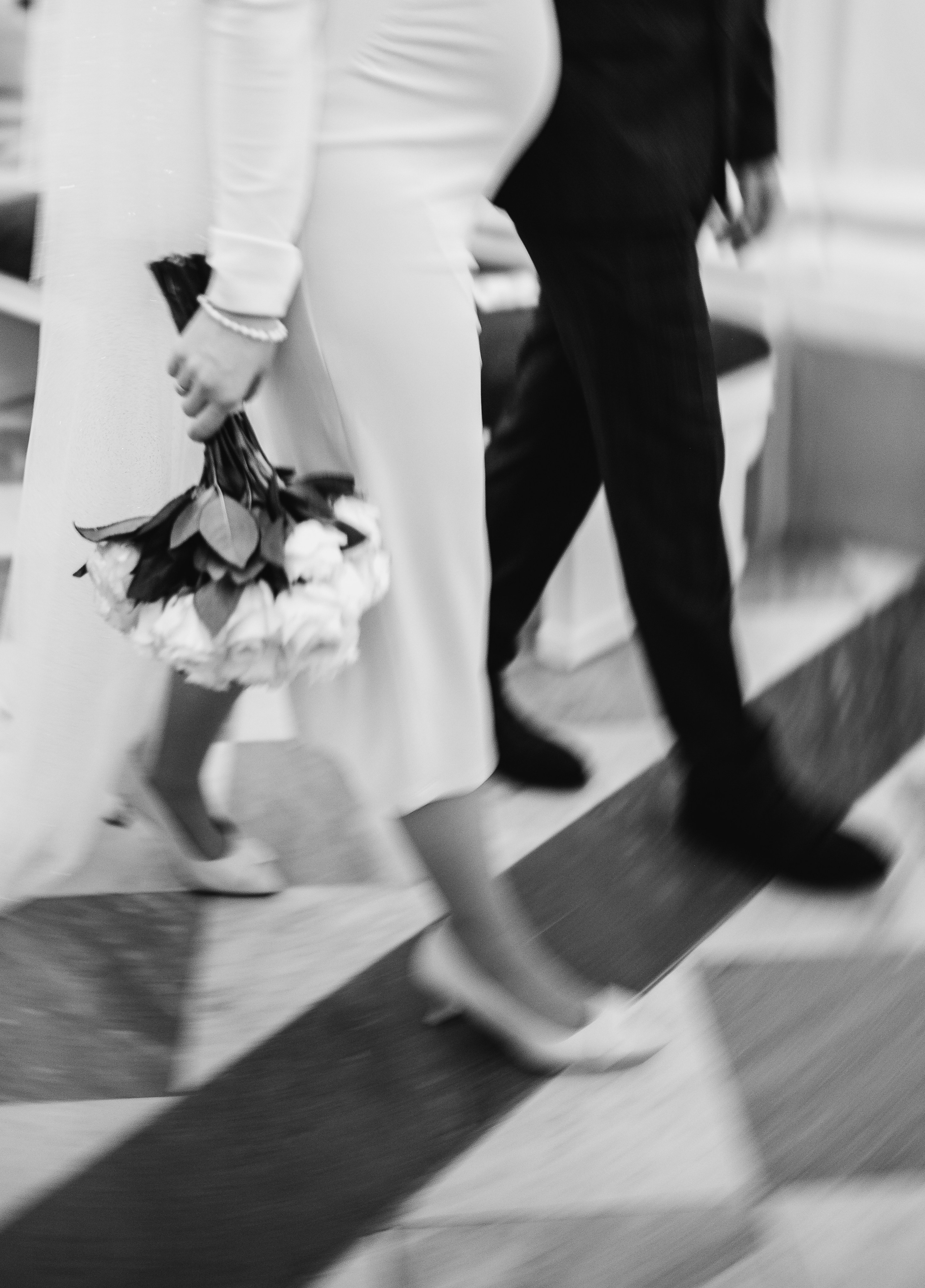 Свадебная (Эрмитаж). Фотограф ПИТЕР СПБ Надежда Баранова