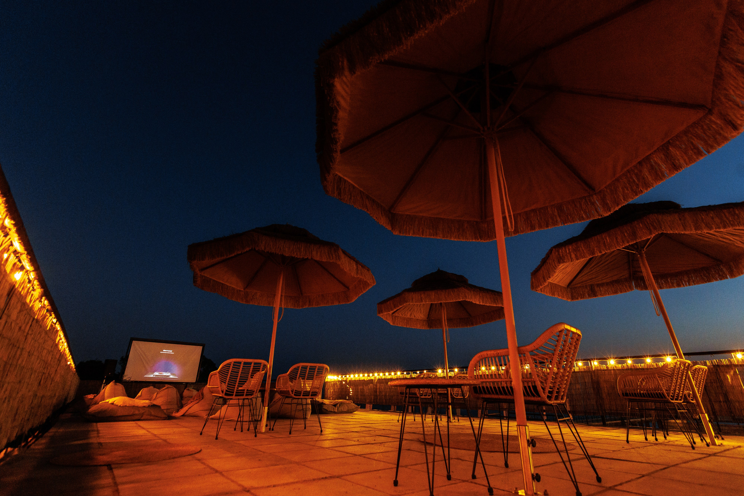 MARNERO. Семейный фотограф на крещение и венчание