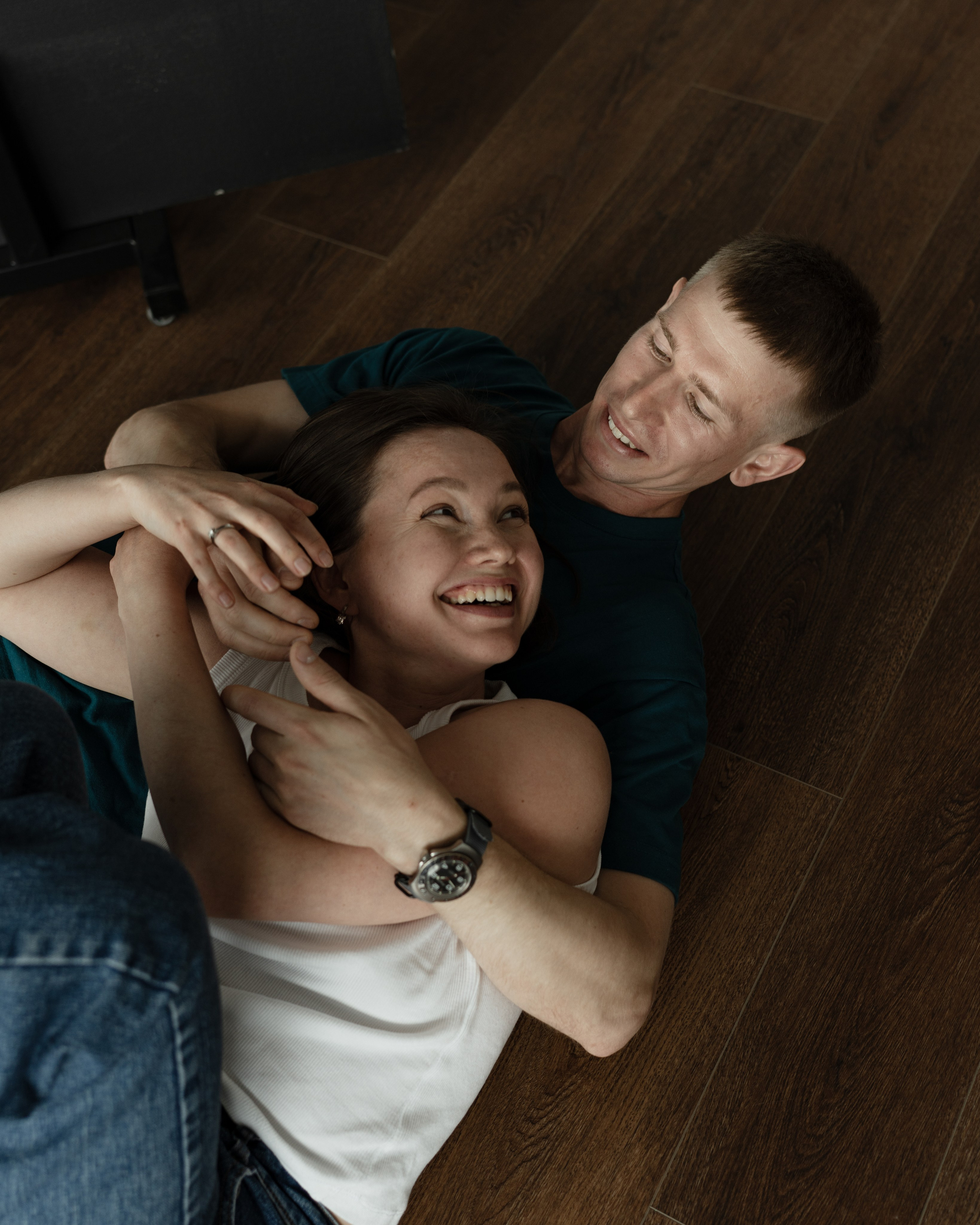 Olga. Твой фотограф в Москве и Московской области Романцова Ирина