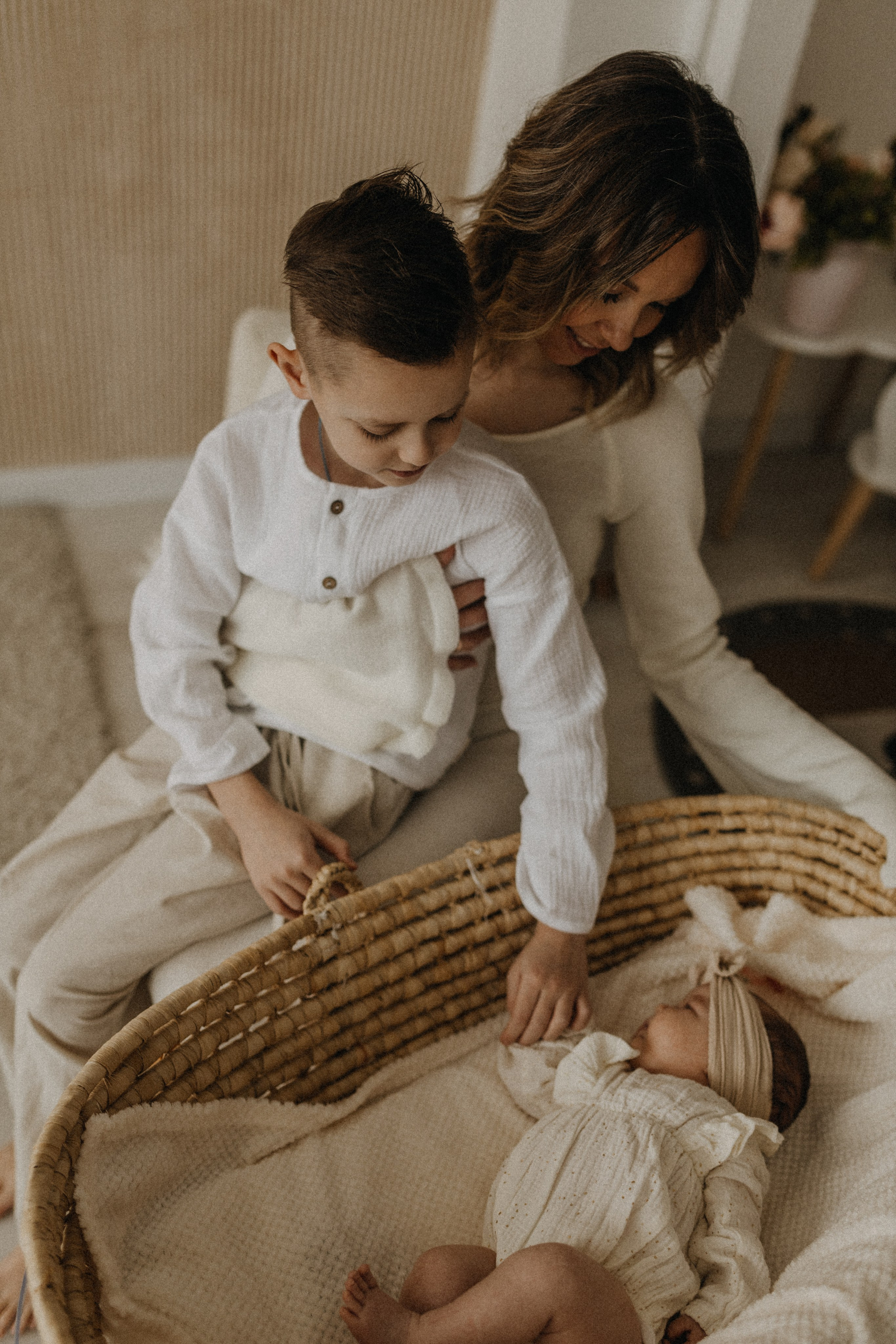 Женя Марк и Марика. Фотограф в Петербурге Ольга Стрельченко