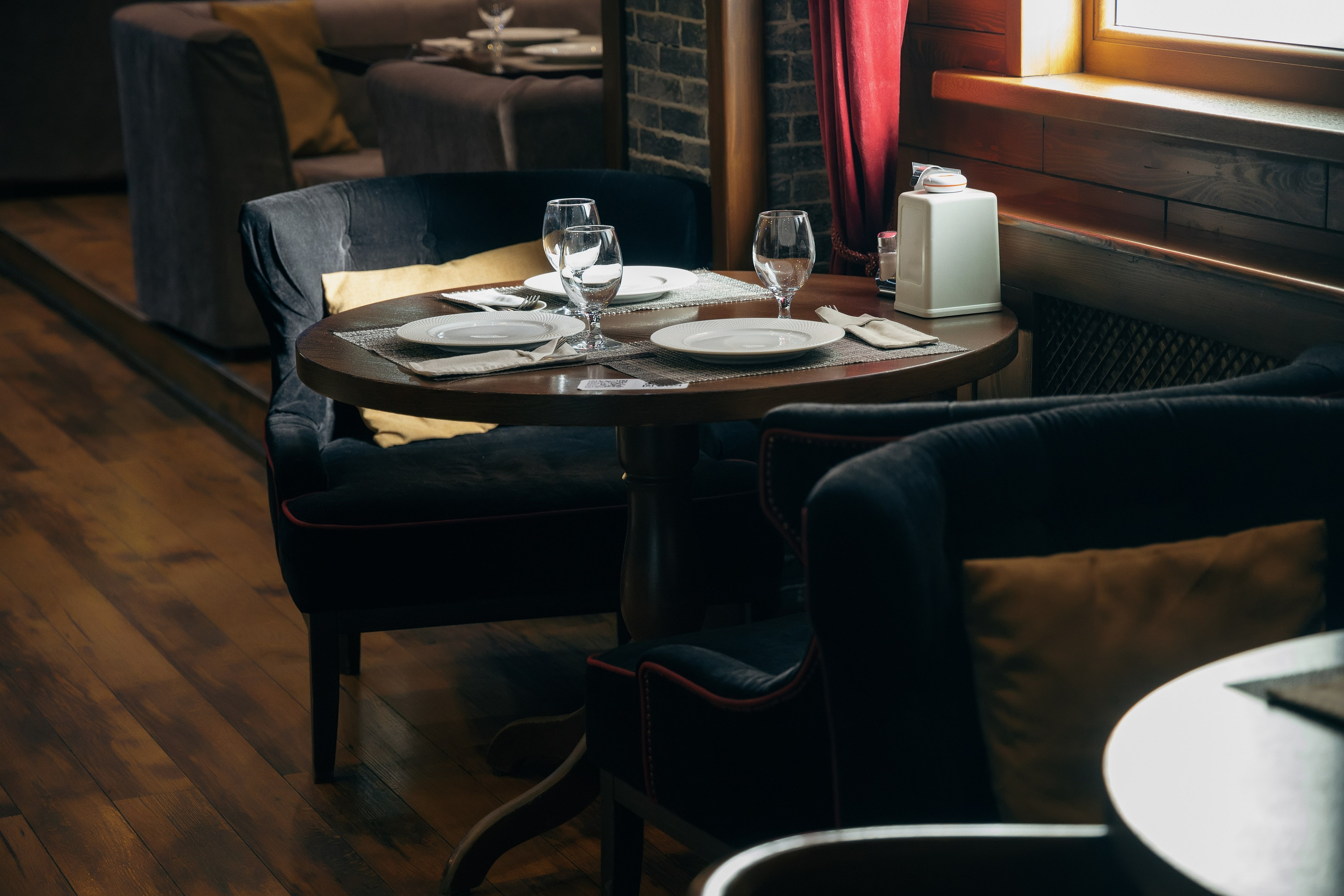 Пример два. Семейный и Свадебный фотограф в Астане Александр Астапов