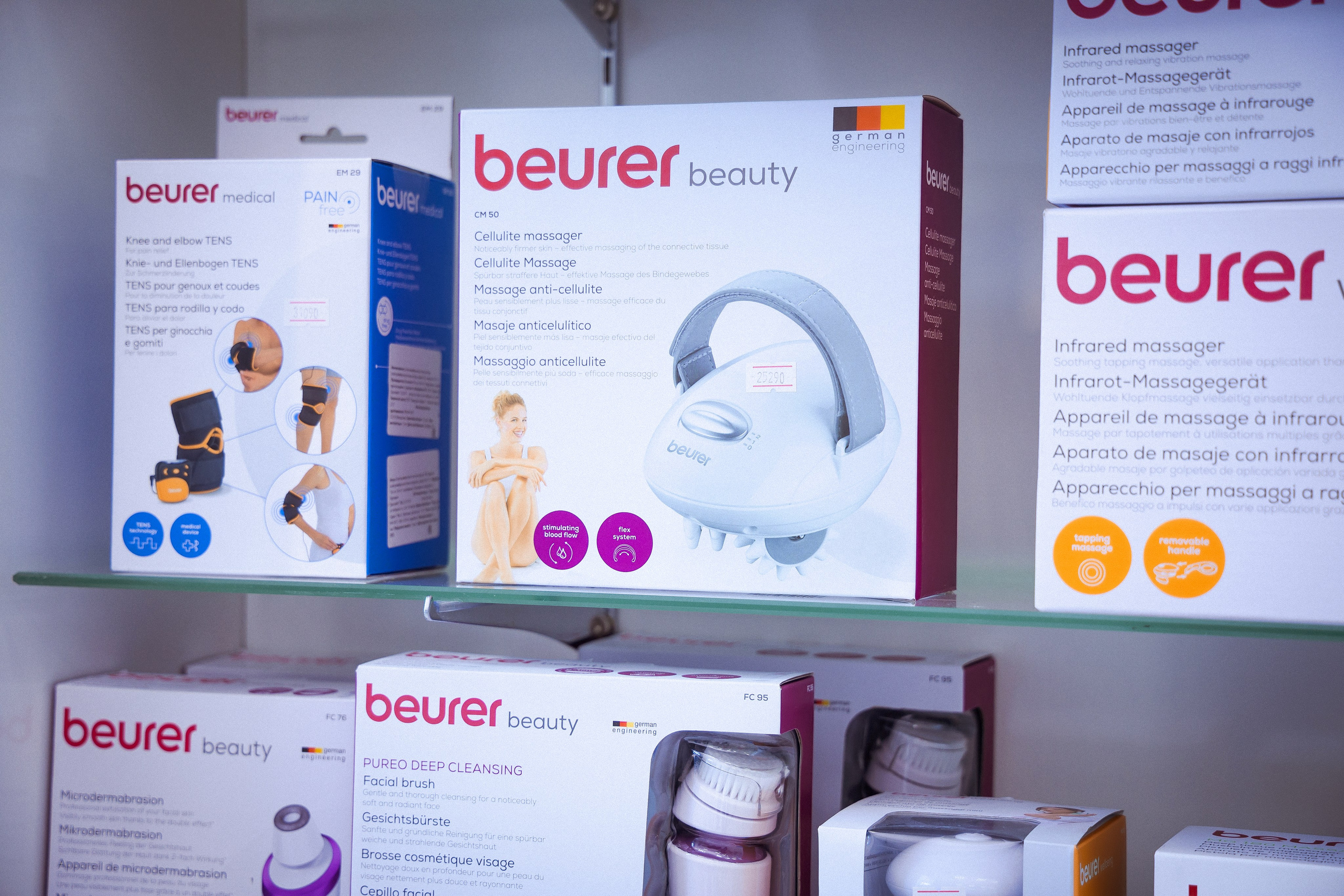 Пример пять. Семейный и Свадебный фотограф в Астане Александр Астапов