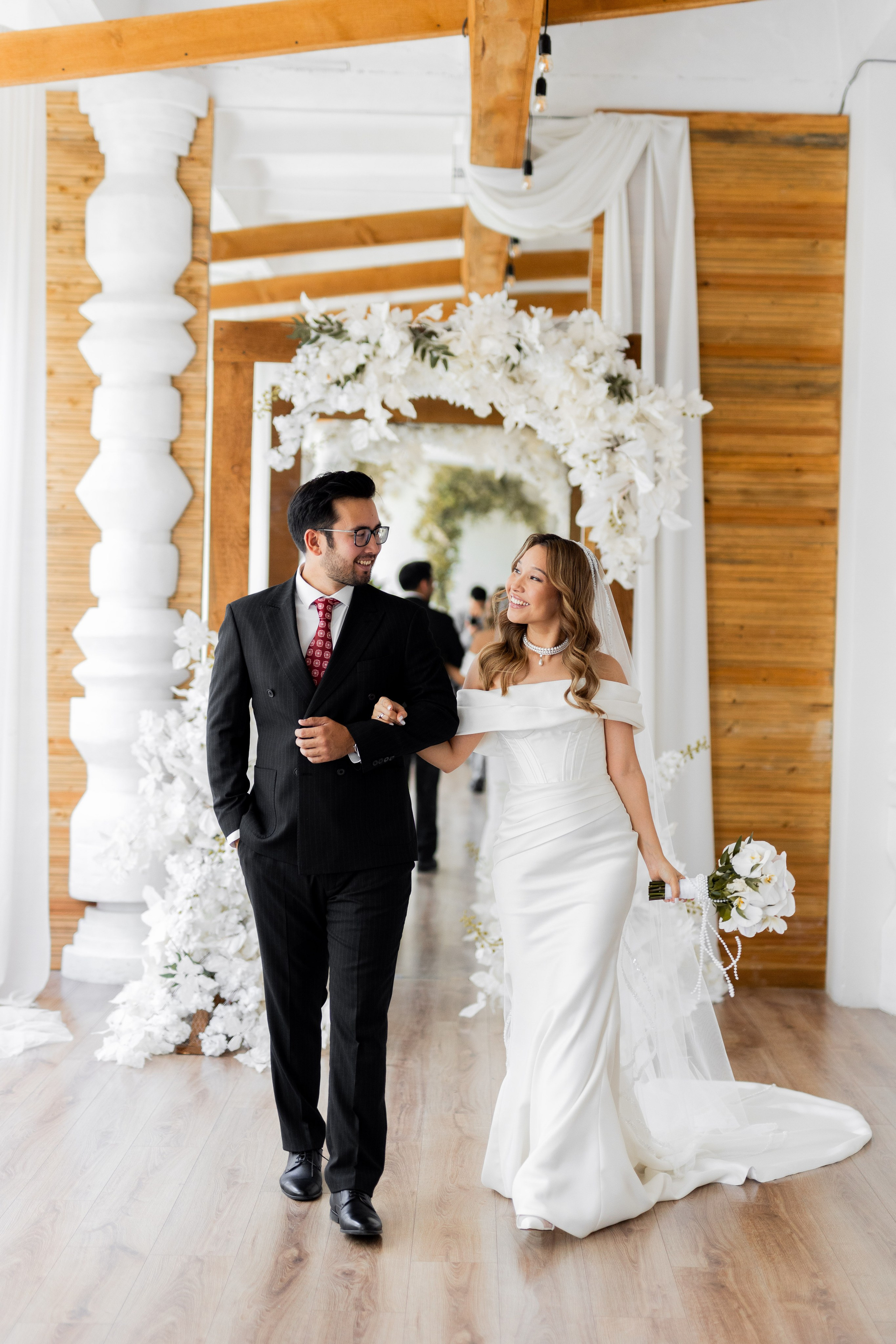 Адиль и Наиля. Сборы