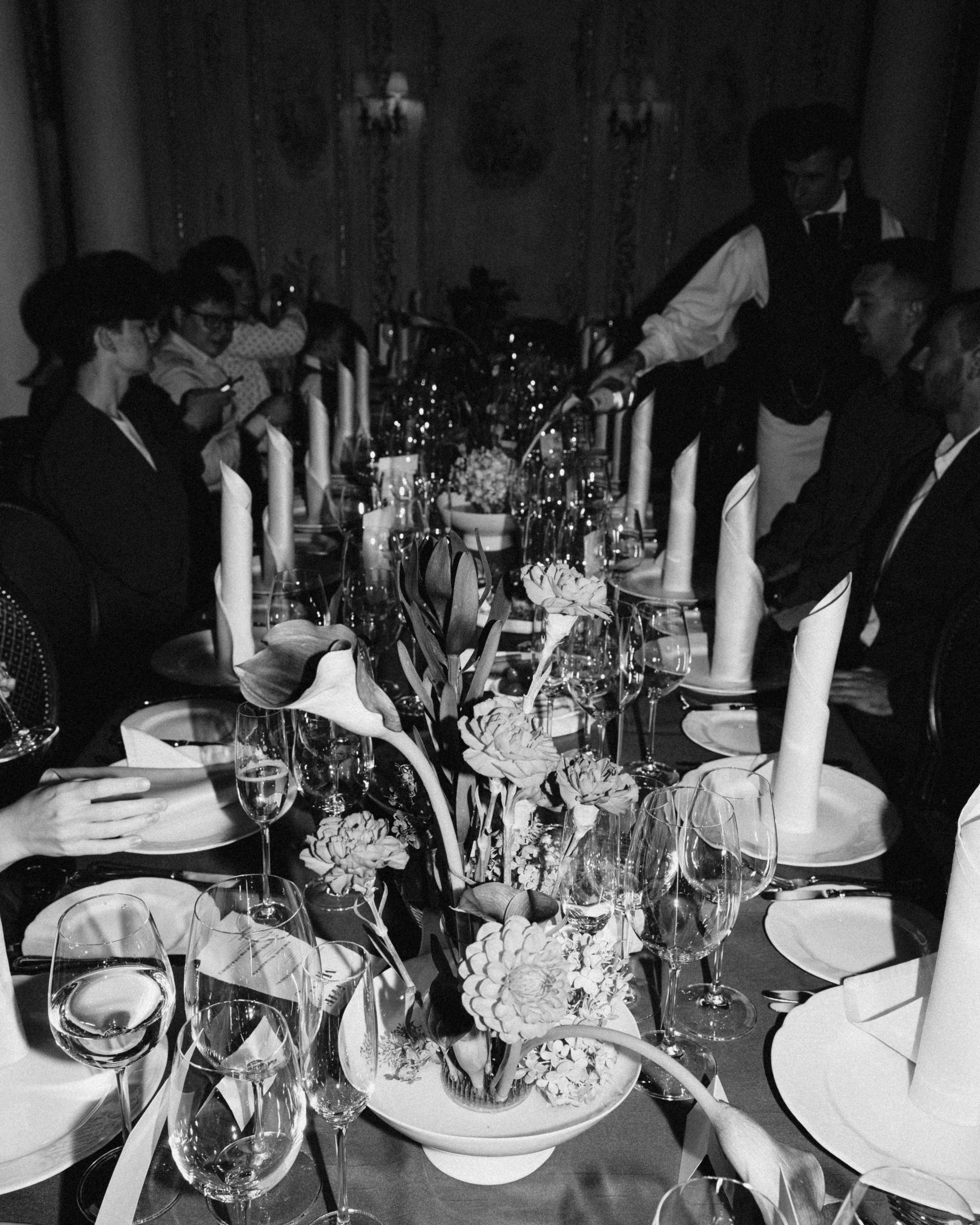 Давай останемся вместе хотя бы на всю жизнь