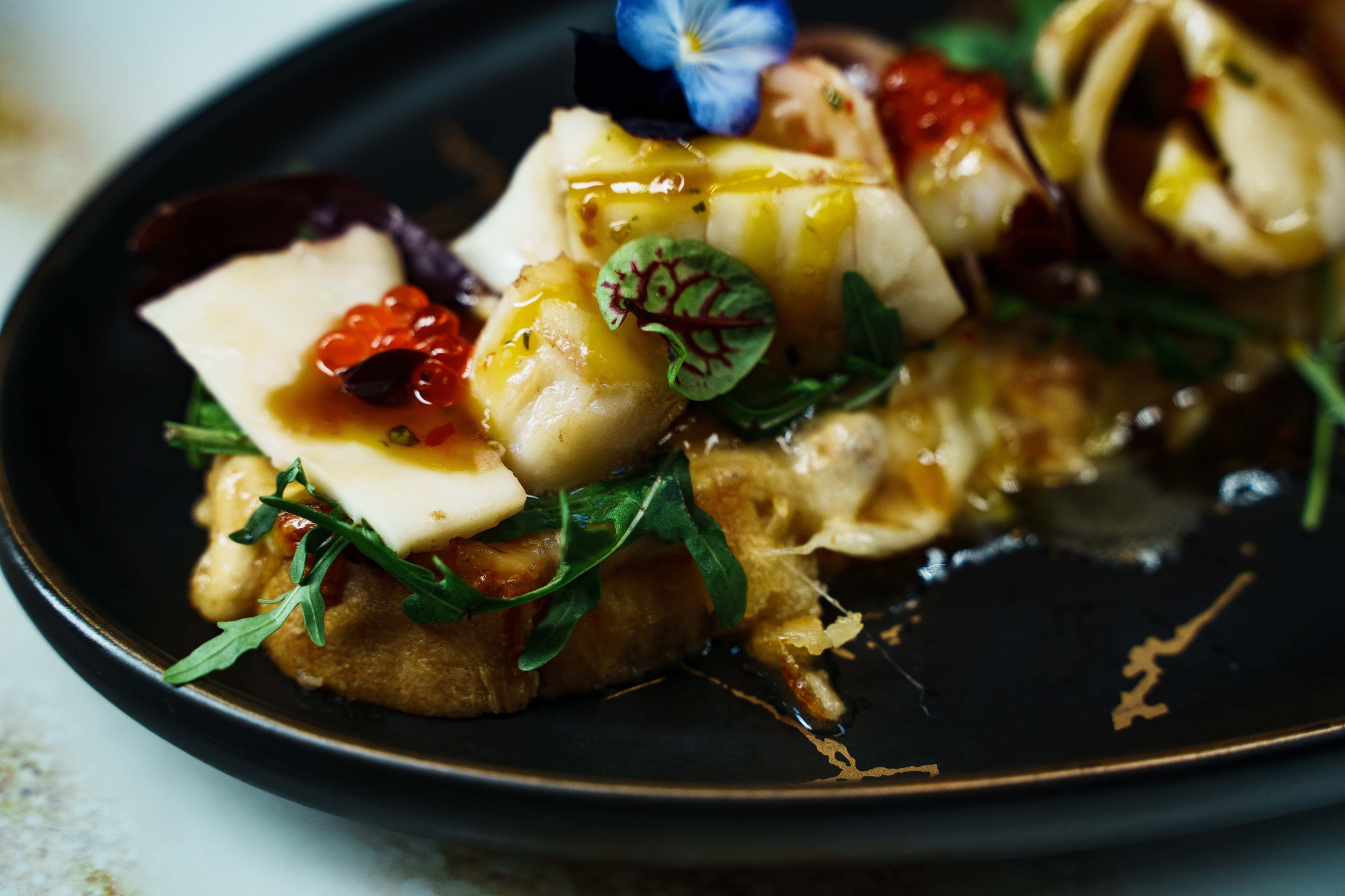 Food. Фотограф Казань