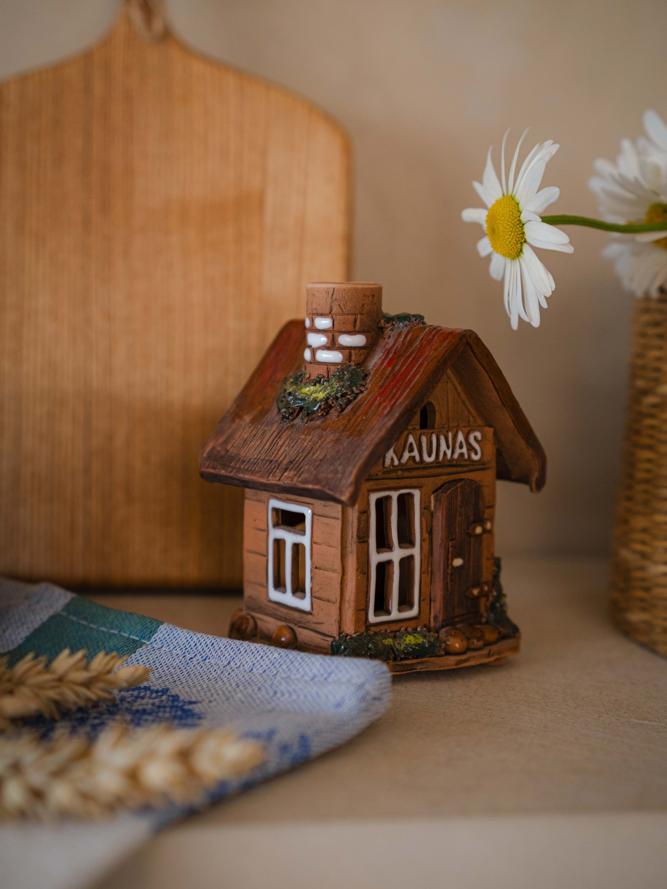 Professional Product Photography | Maria Wojcyk | Visual storytelling