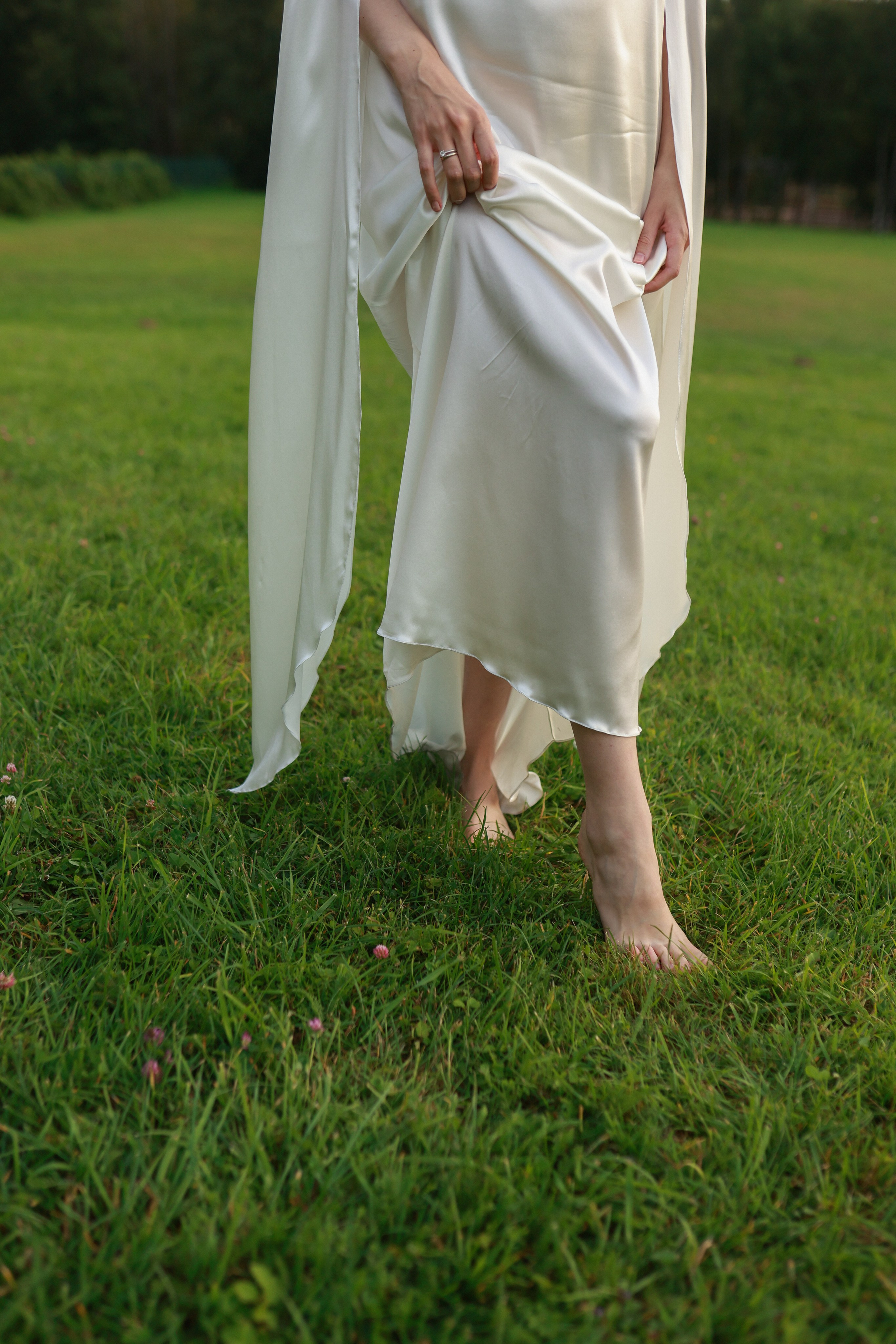 Настя и Юра. Лена Колягина Фотограф по любви