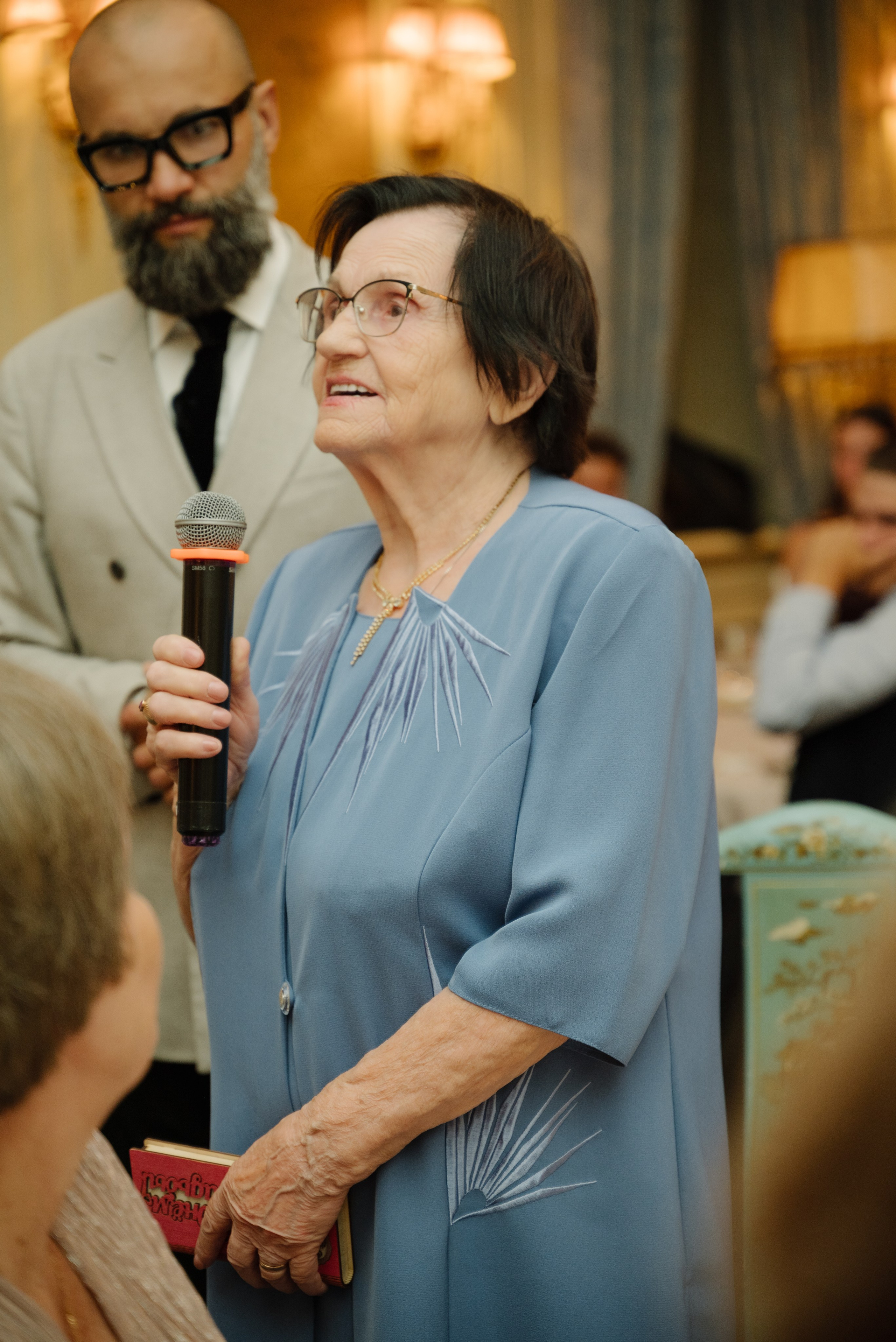 Что было после. Ваш свадебный и семейный фотограф