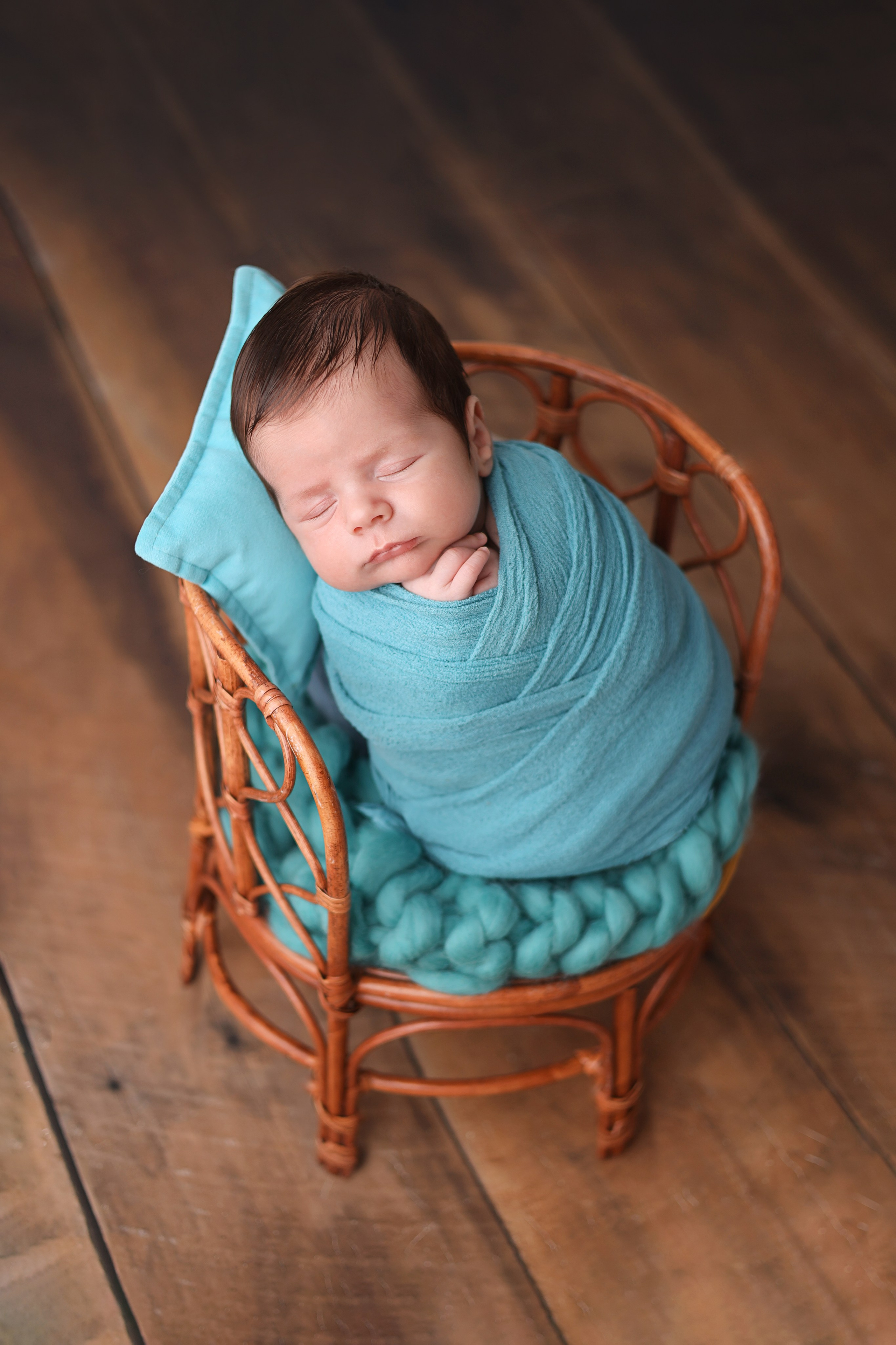 Ньюборн съемка, фотограф новорожденных в Бутово Светлана Столярова. Фотограф новорожденных Москва. Ньюборн фотограф Москва