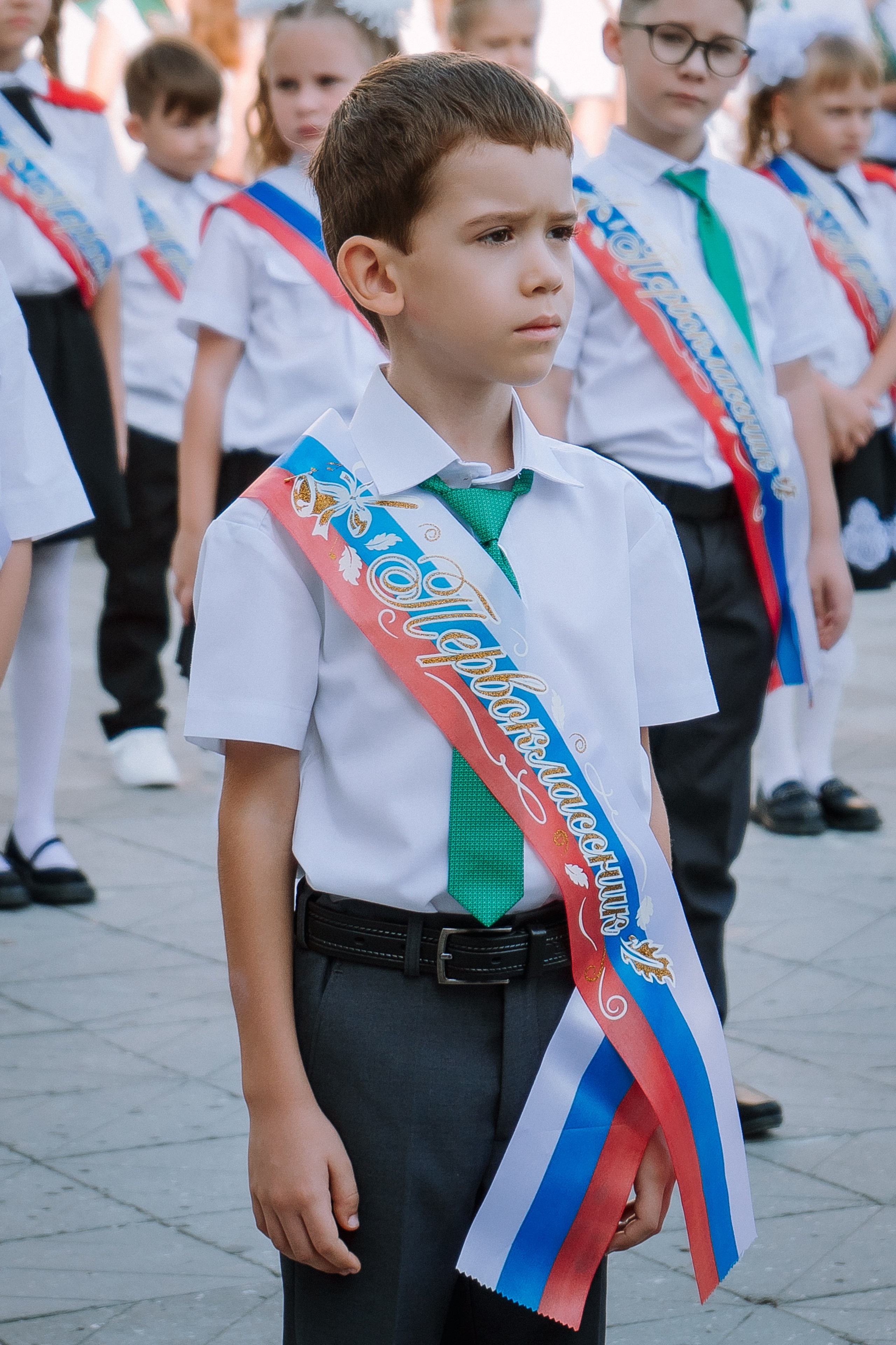 1 класс 19 школа. Выпускные альбомы Натальи Бутко: Новороссийск, Анапа, Геленджик