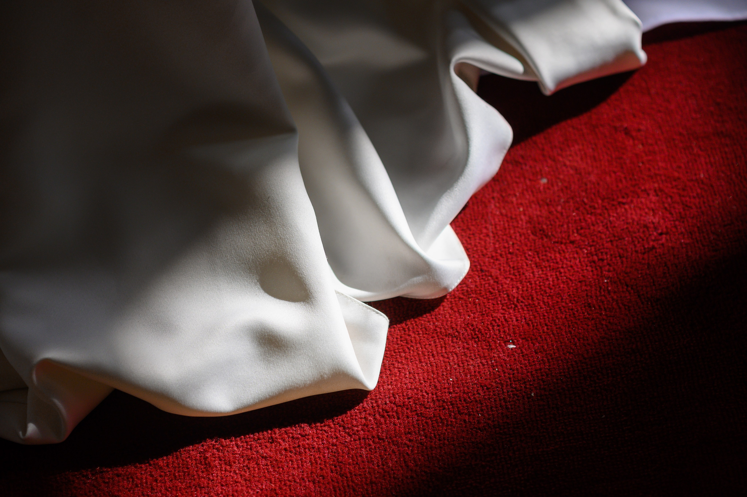 Александр & Елизавета. Семейный и свадебный фотограф в Санкт-Петербурге Серафима Смирнова