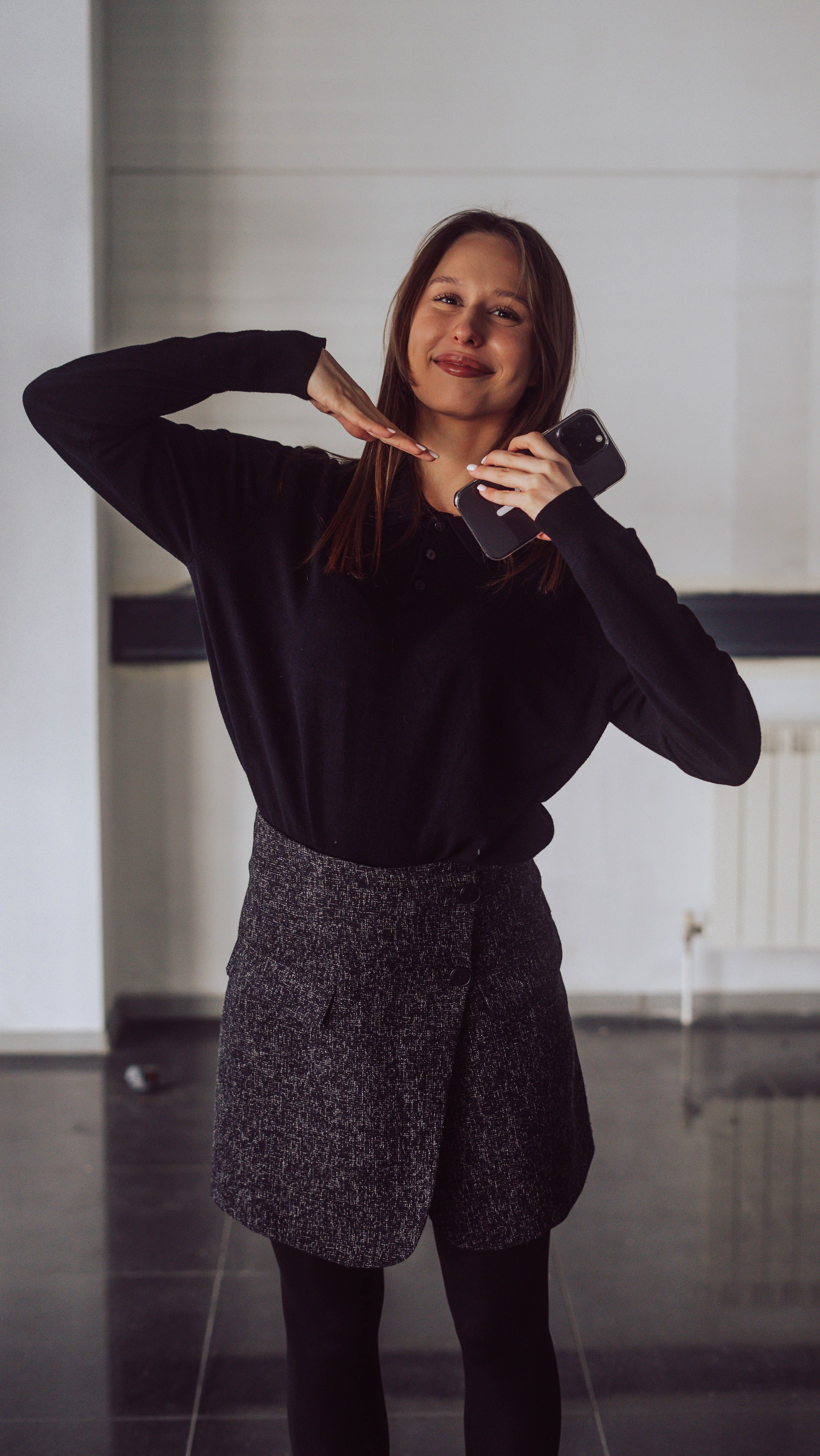 Отчет со съемок для автосалона. Магия фото/кино от Tony.REC