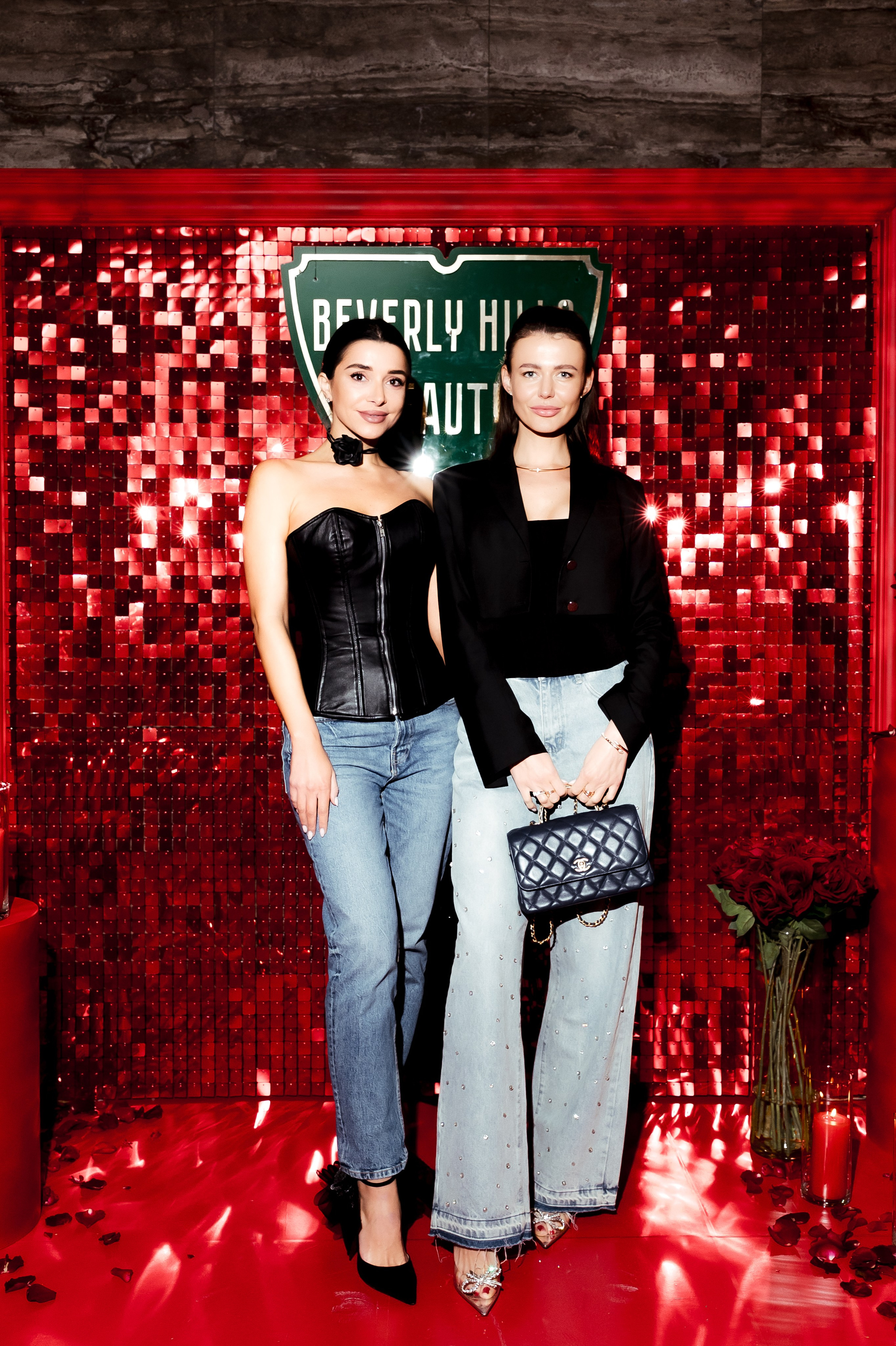 Events photoshoot cyprus. Фотограф Катерина. Кипр