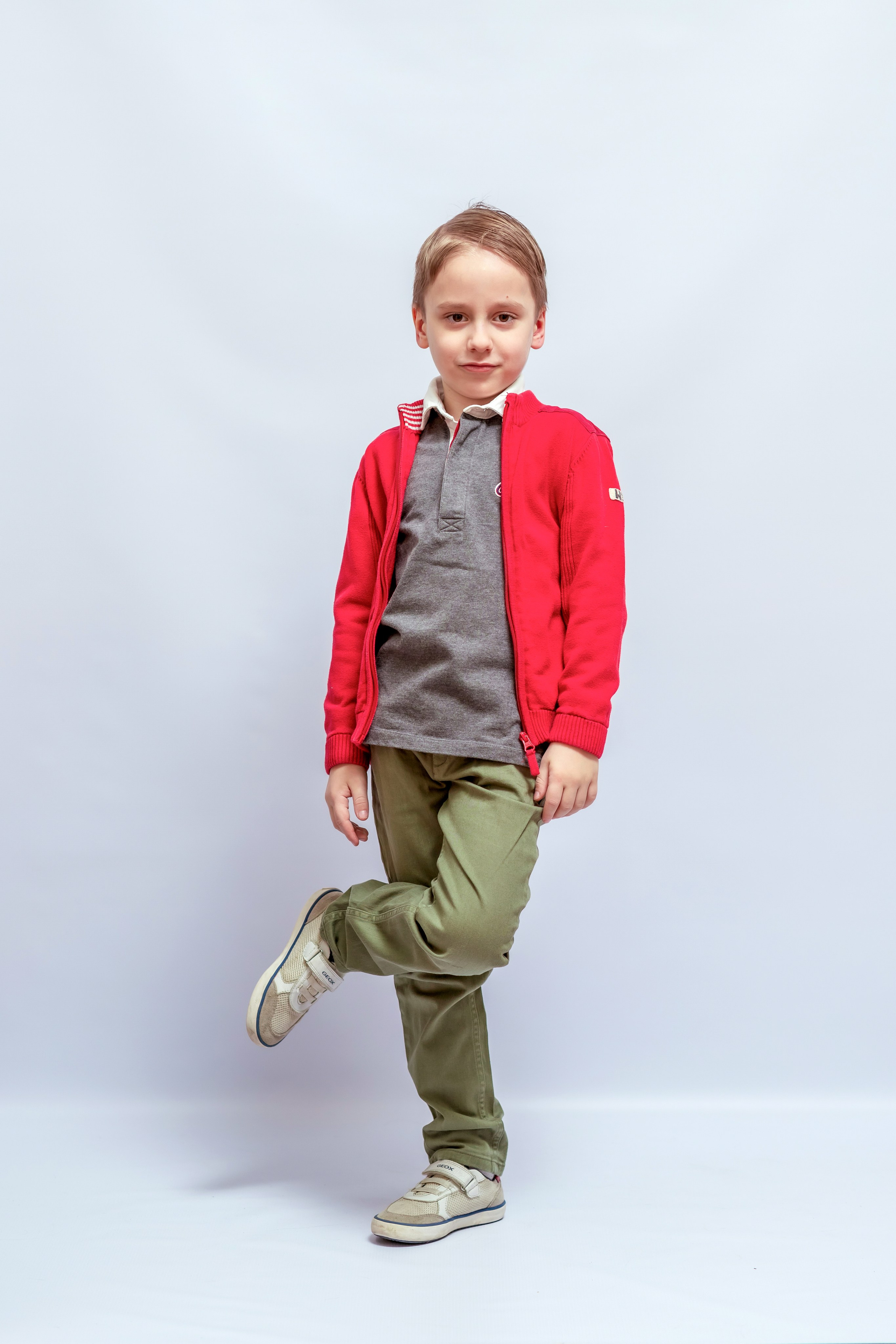 Портфолио. Фотограф Алина Лебедь