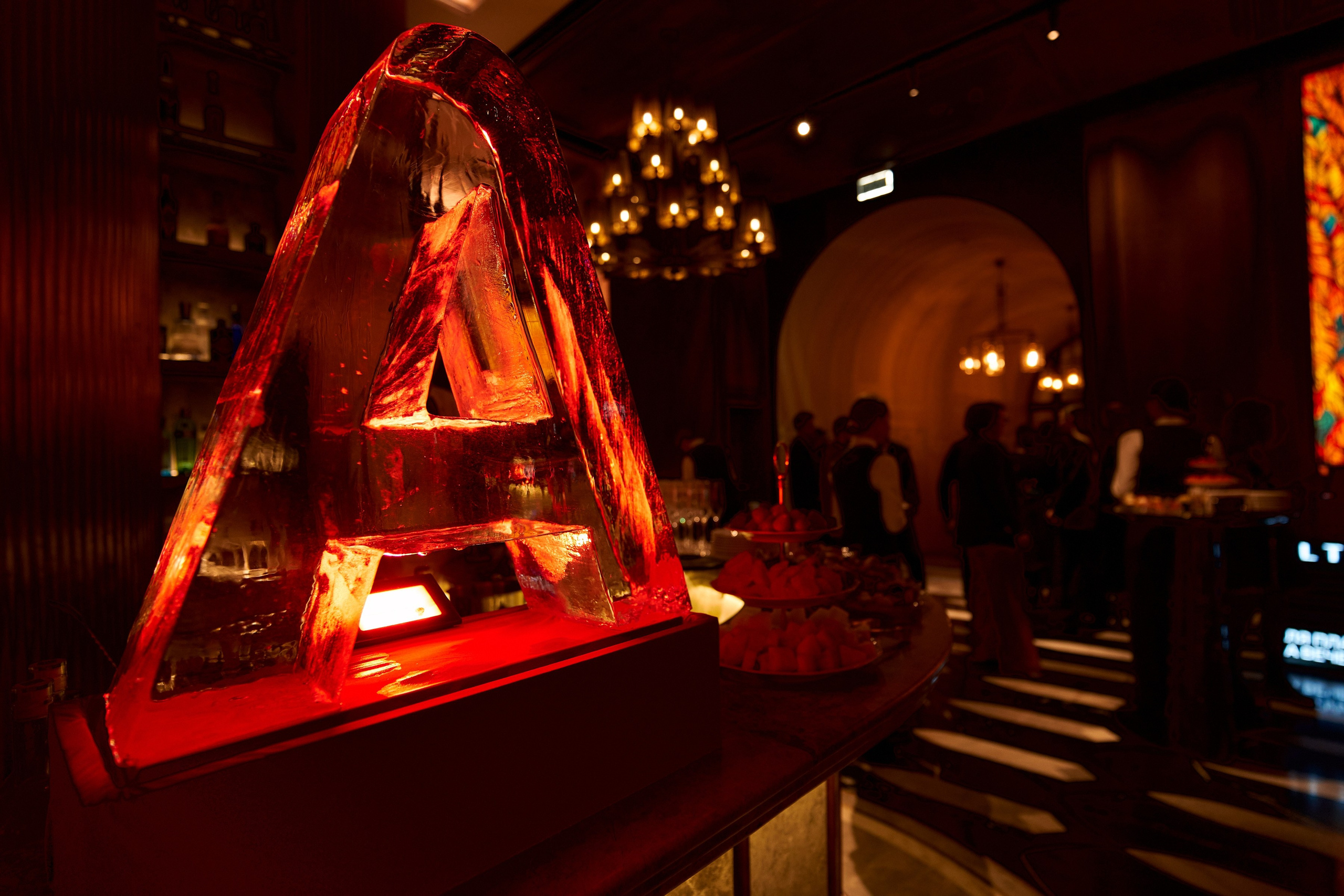 Яркие моменты репортажных съёмок в Москве | Фотограф Константин Мамонтов