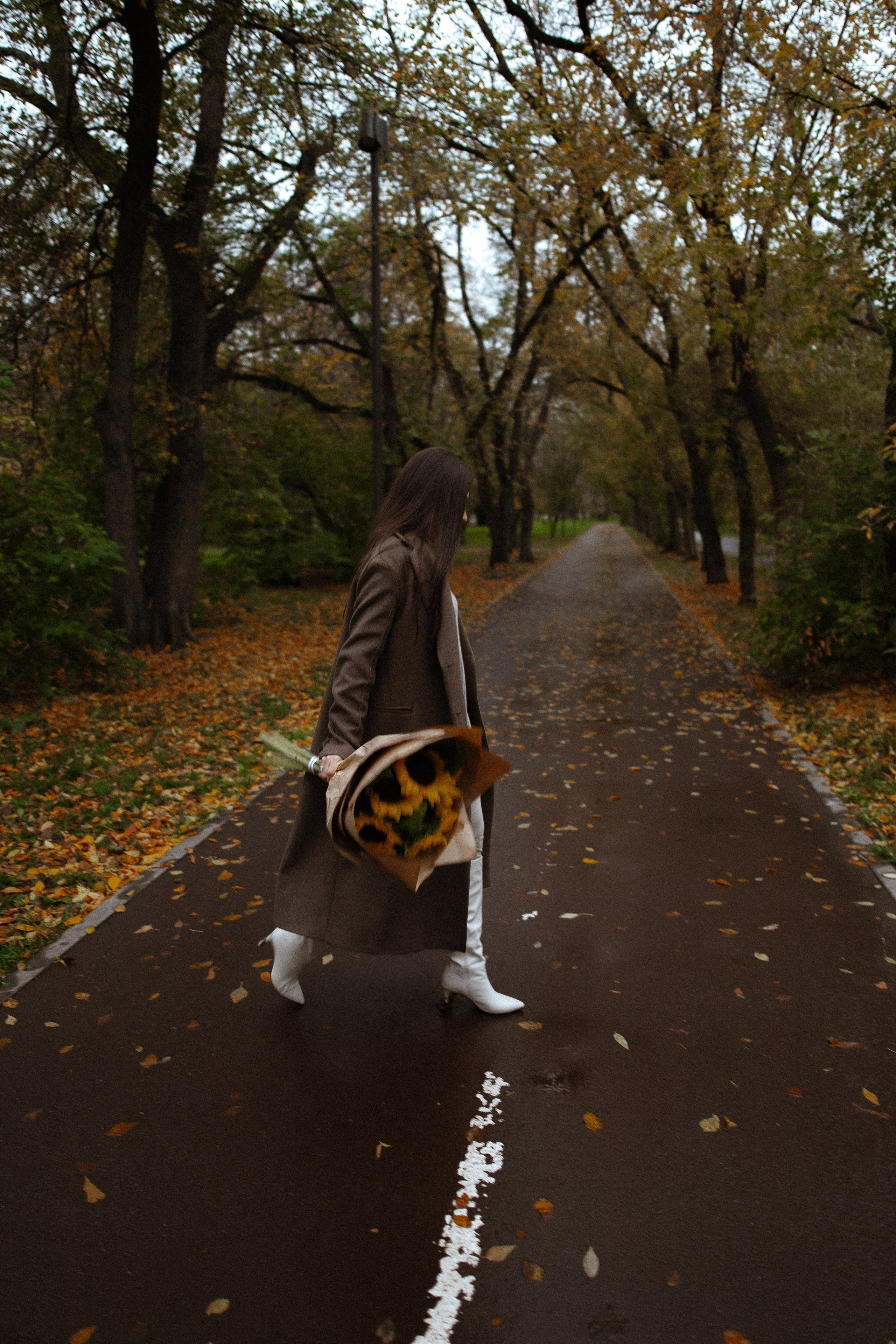 Family. Профессиональный фотограф в Екатеринбурге — Виолетта Бунос