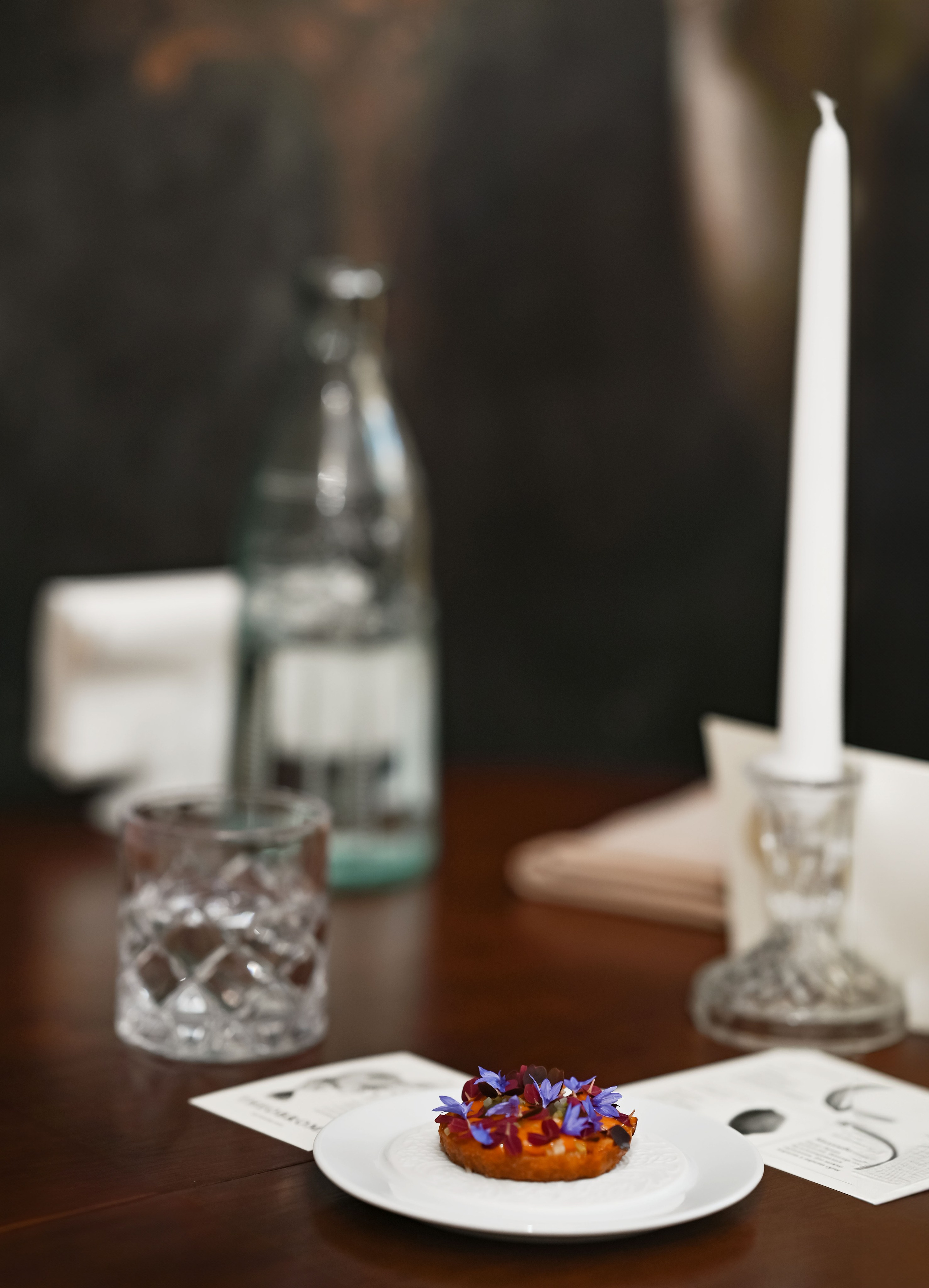 . ZDARONOKIA Репортажный фотограф