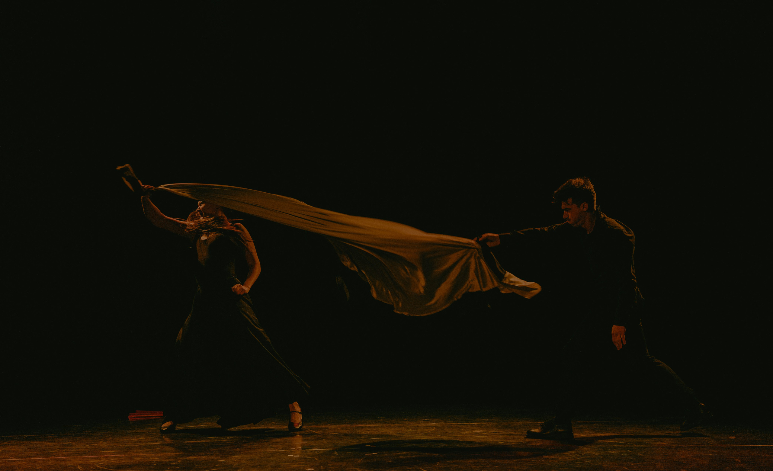 Парафраз. Упсала-Цирк. Paraphrase. Upsala Circus. Фотограф Ирина Соколенко Санкт-Петербург