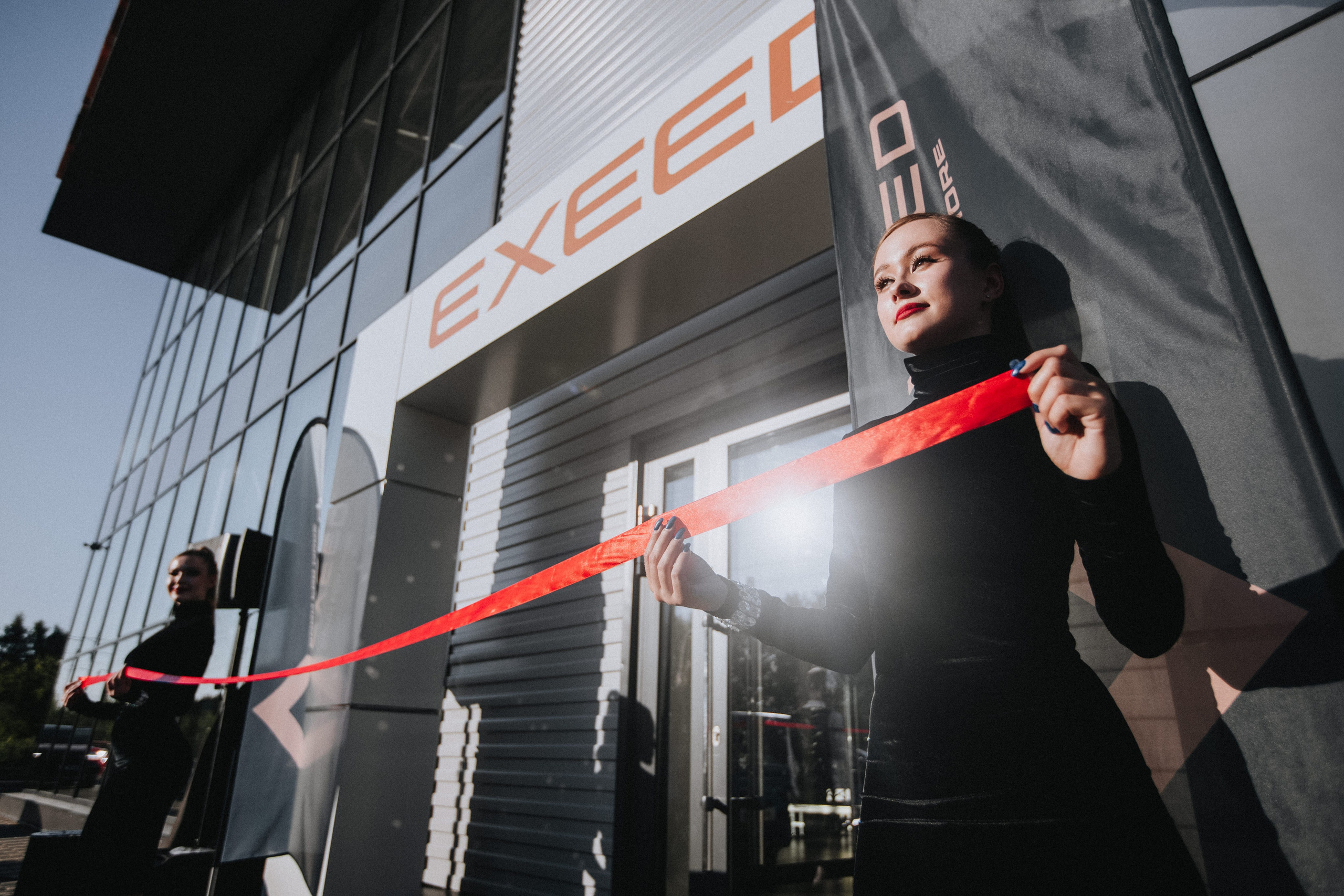 Cast event. Go-Go, Анимация, Шоу-балет, Чирлидинг, Ring-girls Кемерово. Cast event. Go-Go, Анимация, Шоу-балет, Чирлидинг, Ring-girls Кемерово