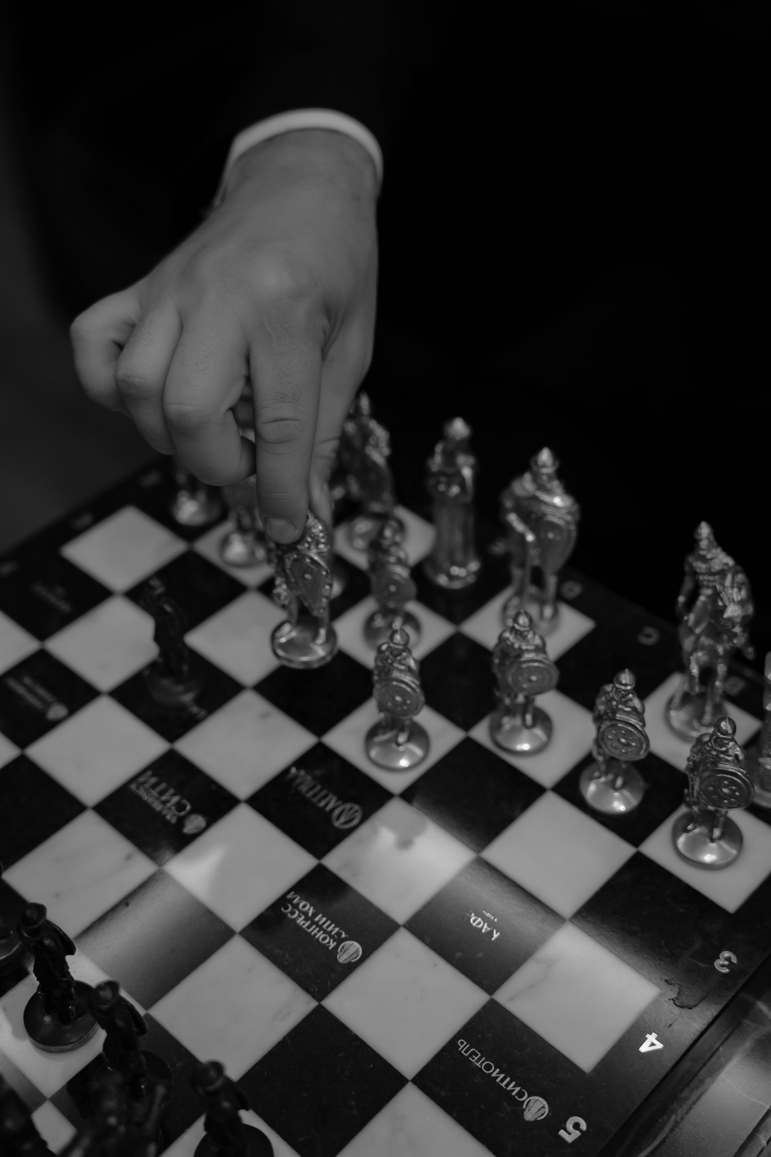 05/10/2024. Свадебный и семейный фотограф Челябинск и Челябинская область