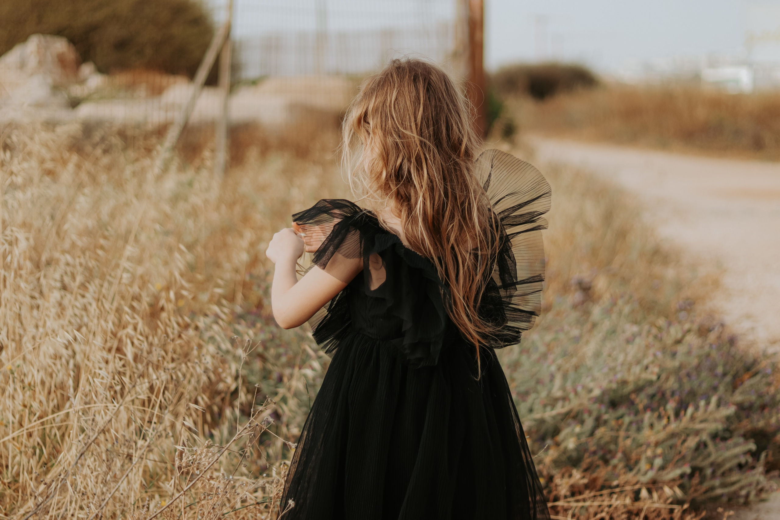 Levin's family. Photographer in Israel Alice Milchin
