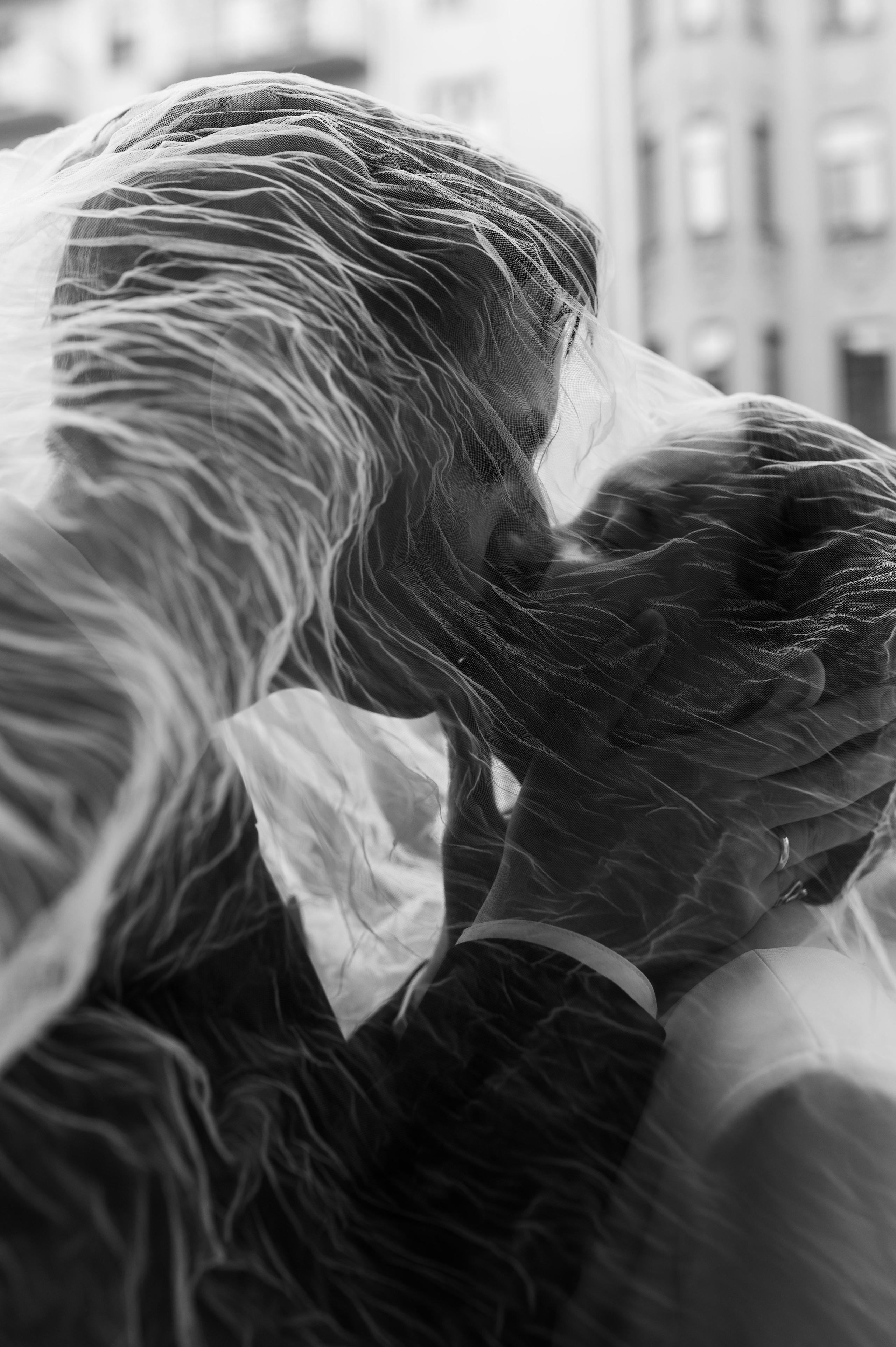 Серии. Свадебный и портретный фотограф в Санкт-Петербурге Юлия Елесина