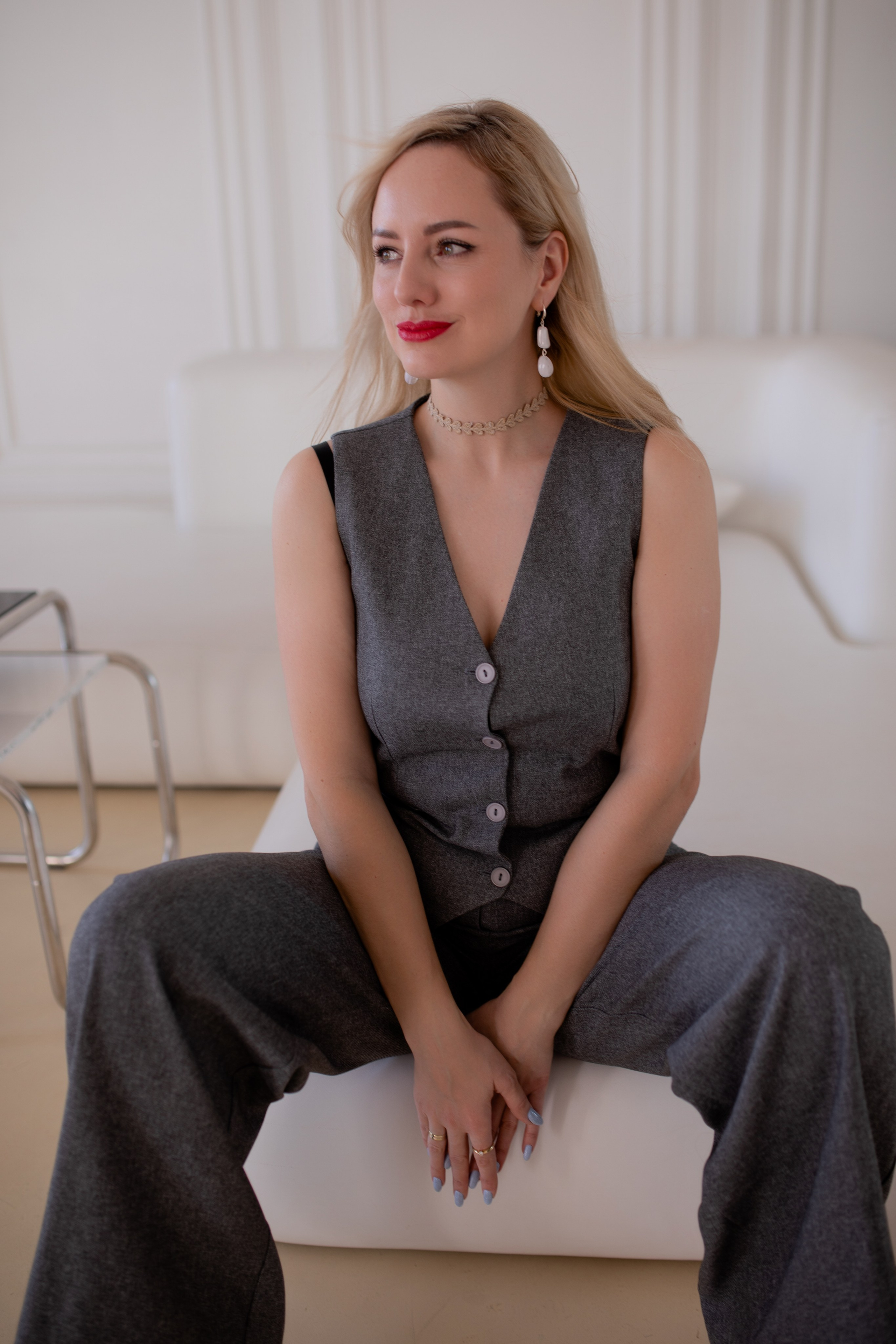 Светлана. Специалист по телеграмм ботам. Фотограф чувственного портрета в Санкт-Петербурге Светлана Фролова