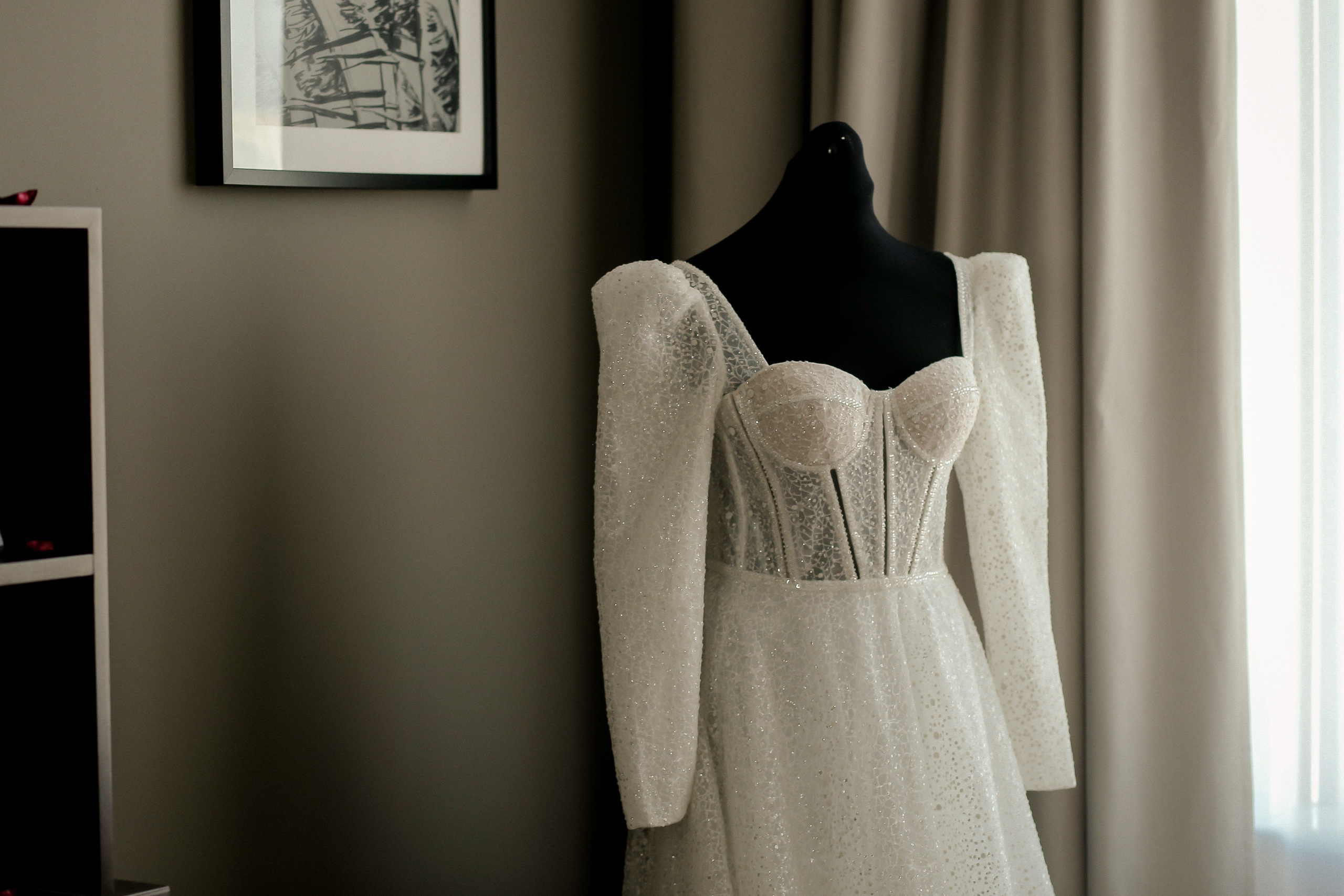 WEDDING DAY ПОЛНАЯ ВЕРСИЯ. Фото и Видео в Краснодаре Verveyko Studio