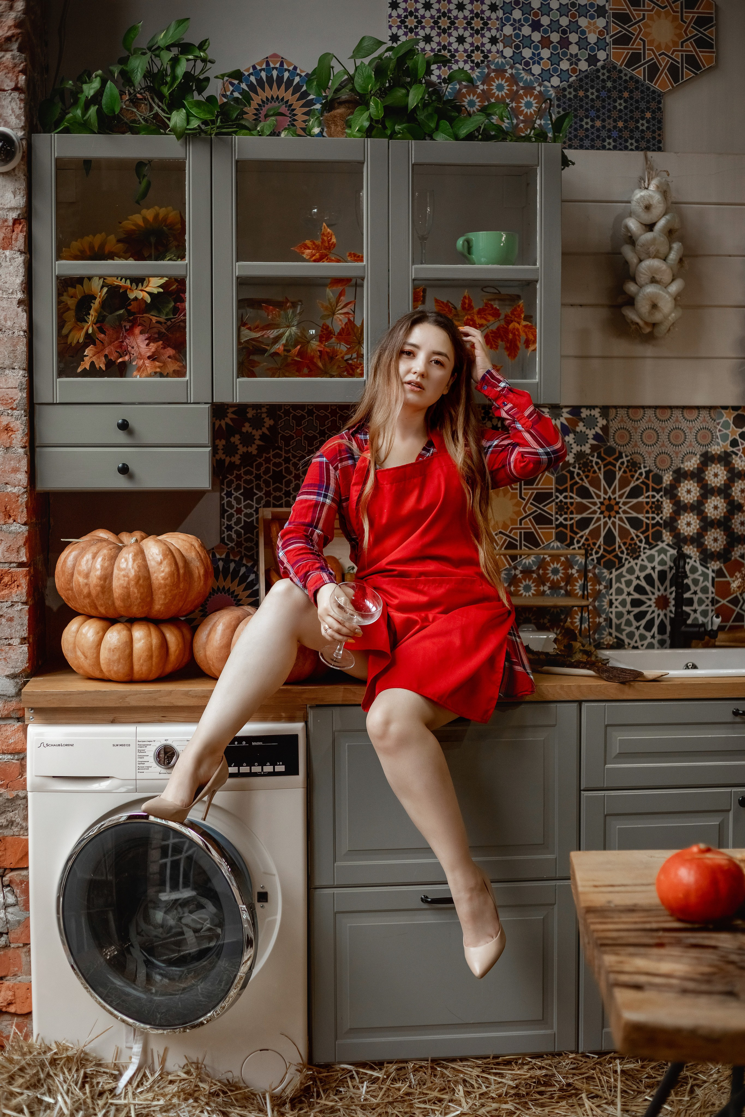 Женские съемки. Детский и семейный фотограф Москва Наталья Матвеенко