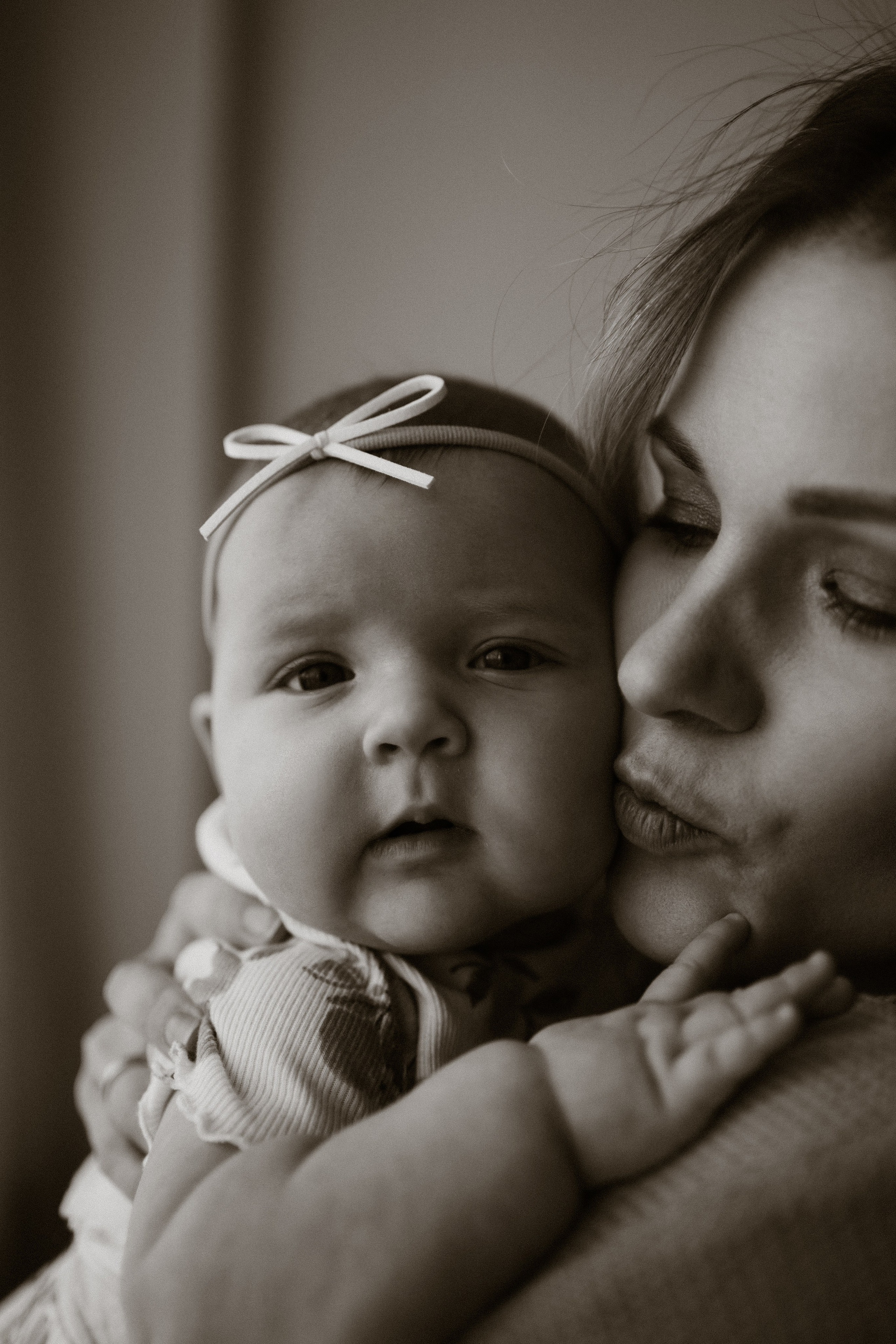 Оля и Мила. Фотограф в Минске — Мария Миллс