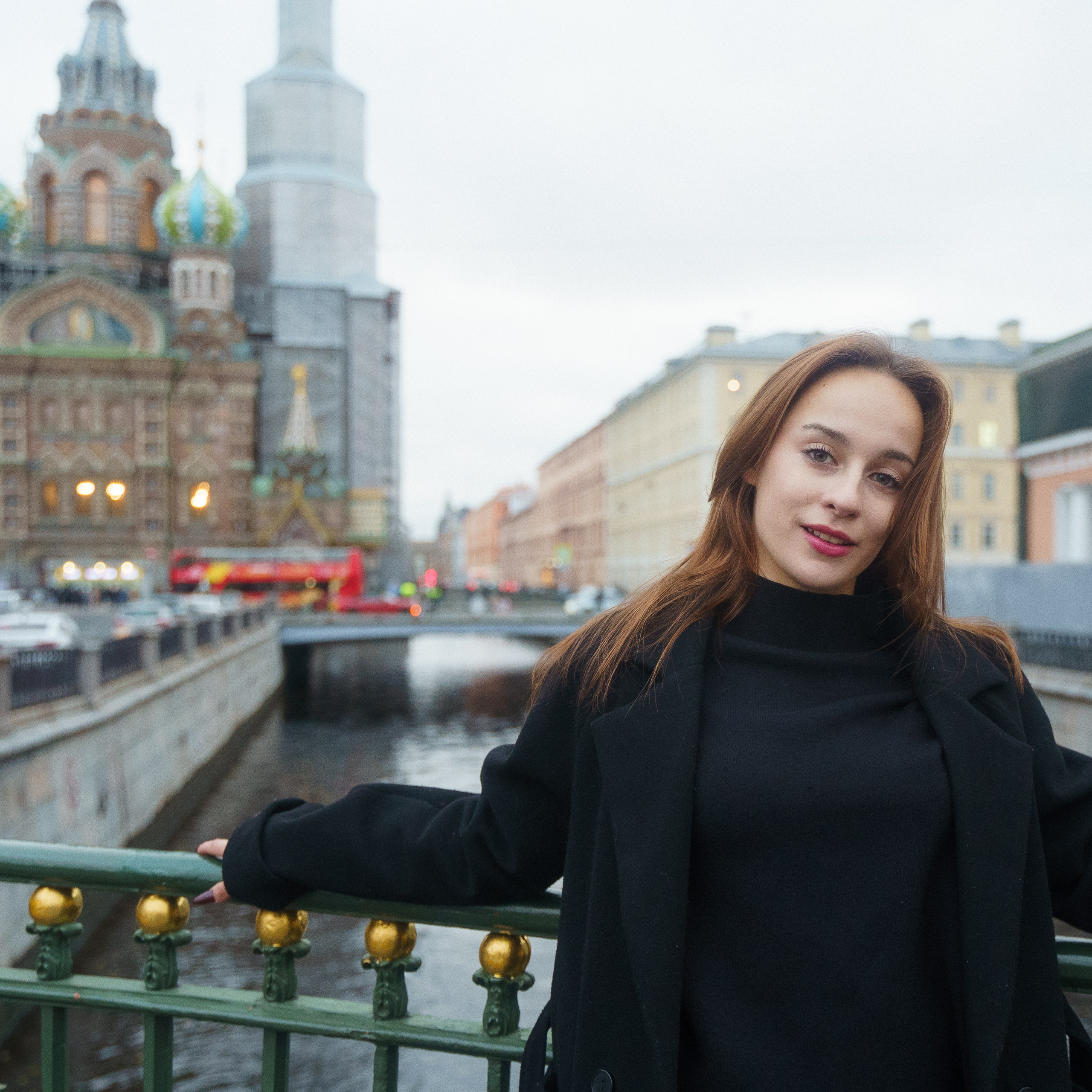 Вечерняя мужская фотосессия в центре Санкт-Петербурга. Свадебный фотограф СПб: Александр Шведов. Фотограф СПб Александр Шведов: Свадьбы, фотопрогулки, портфолио, фотопроекты