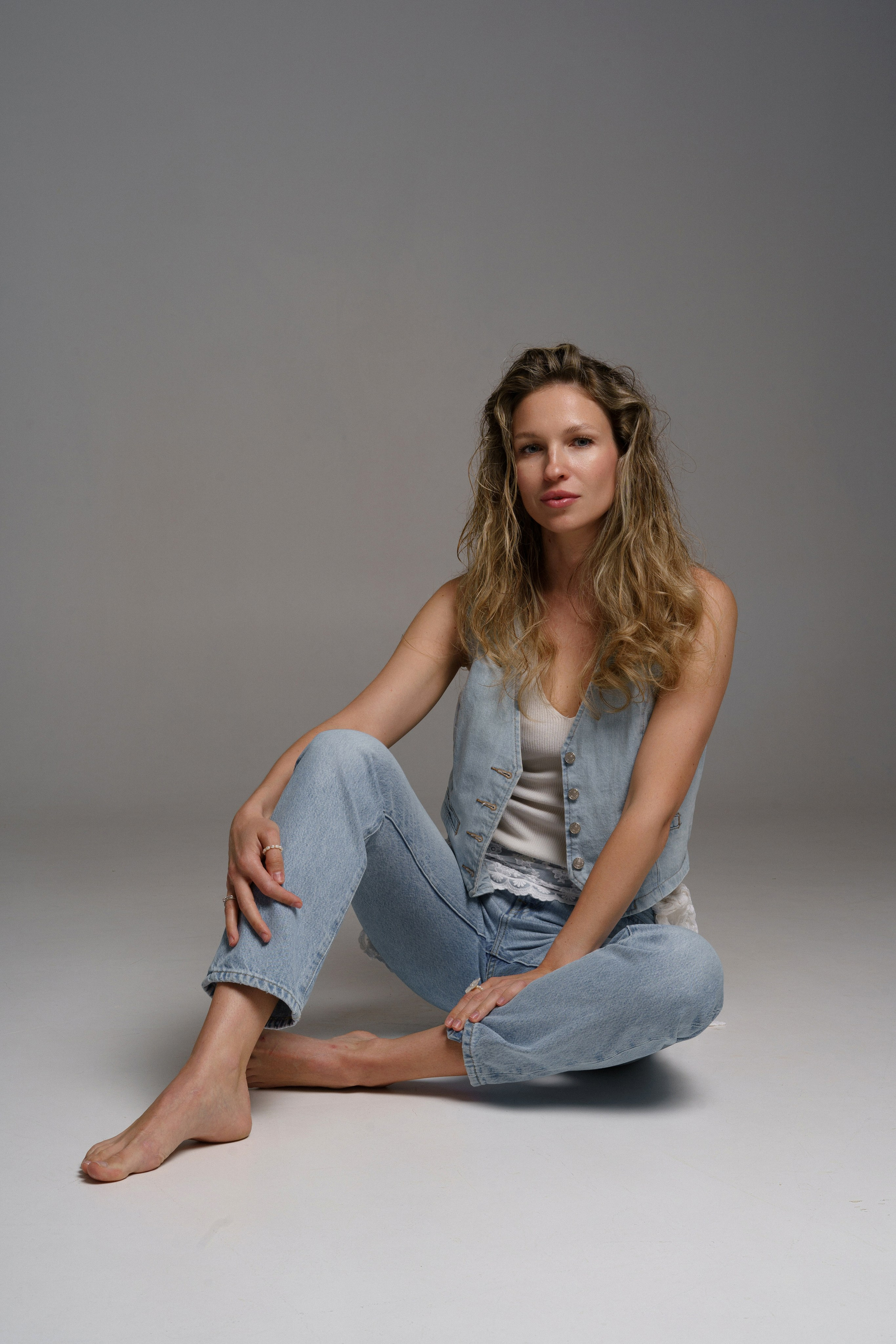 Наталья. Главная