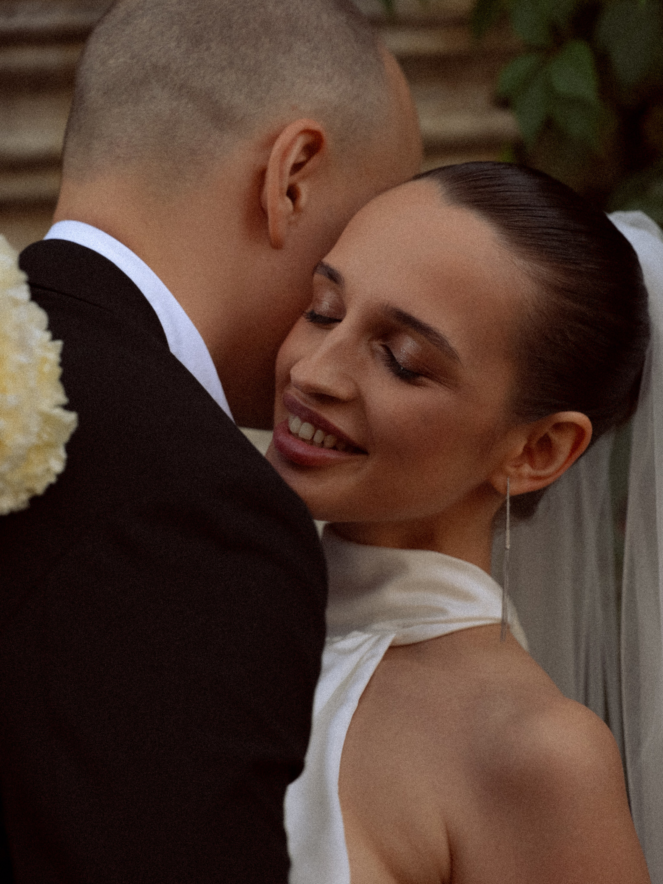 Свадебный и семейный фотограф в Москве Семен Щербаков