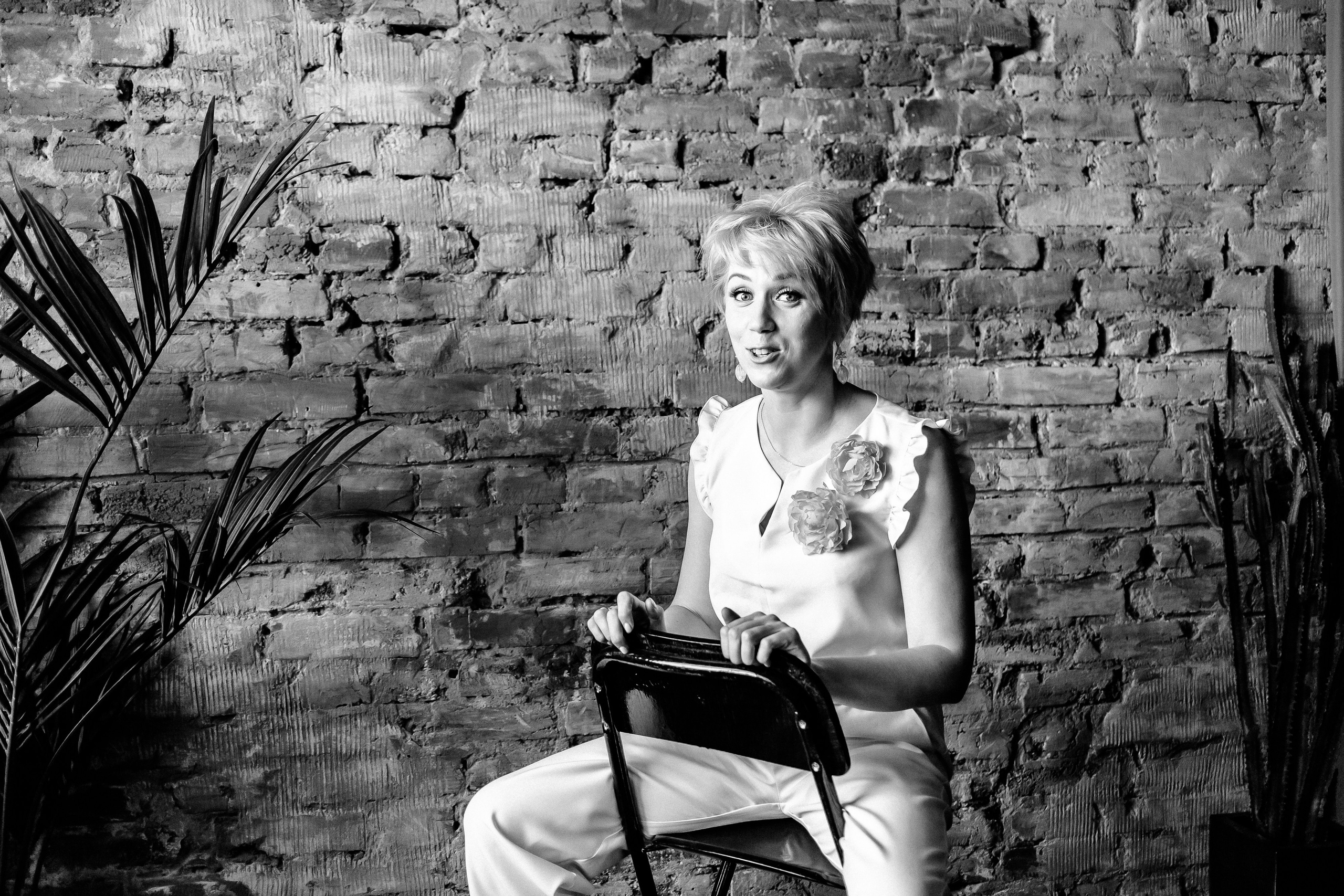 Дарья. Семейный и детский фотограф из Владимира Татьяна Ермилова