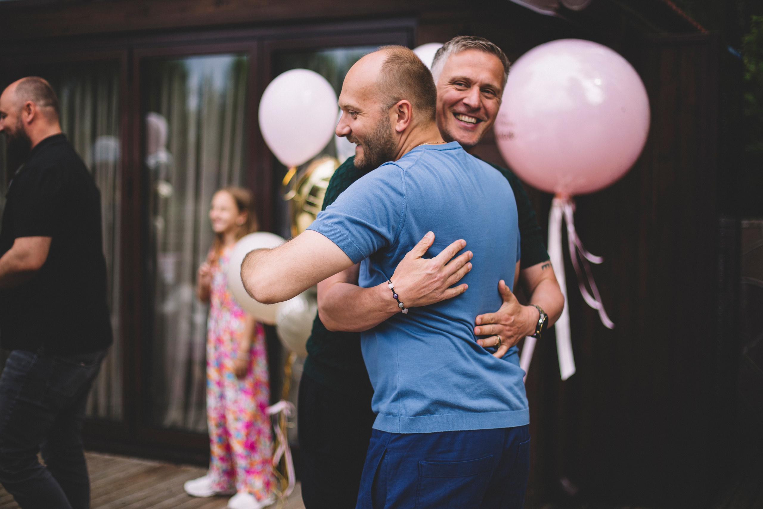 Аглая. Портретный и свадебный фотограф Даня Похватова