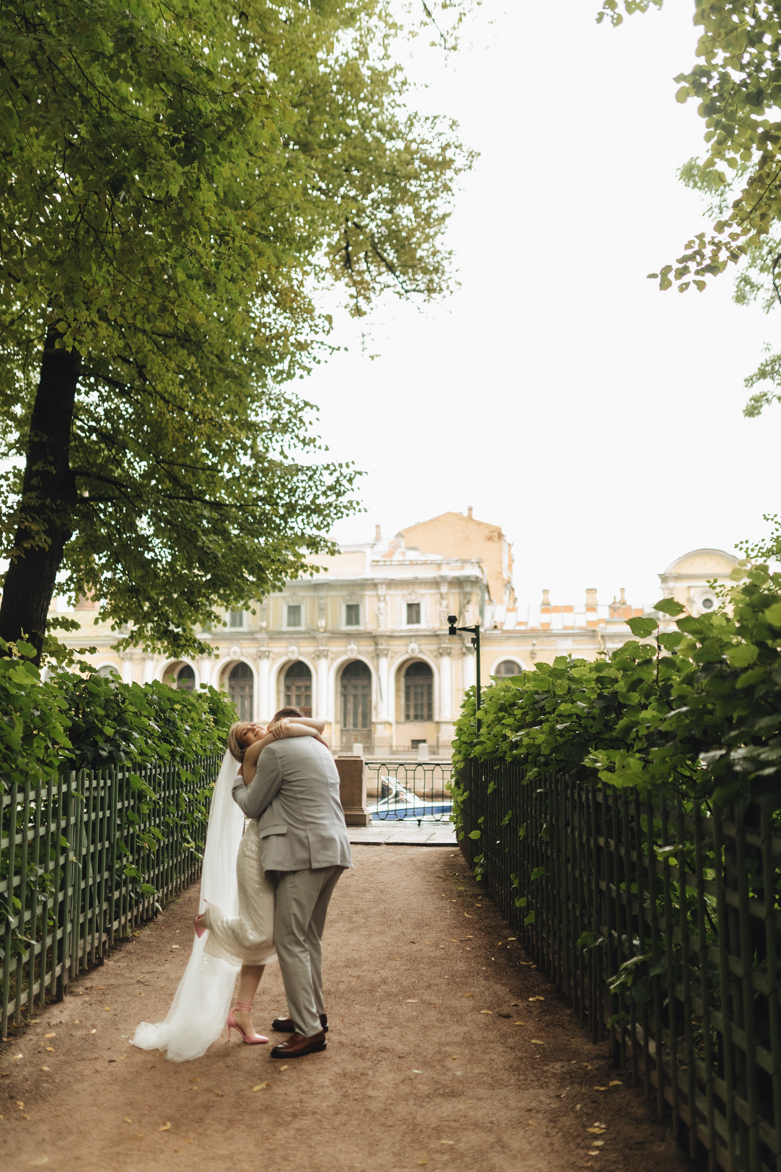 | Все начинается с нас |. Jen.swph Свадебный фотограф