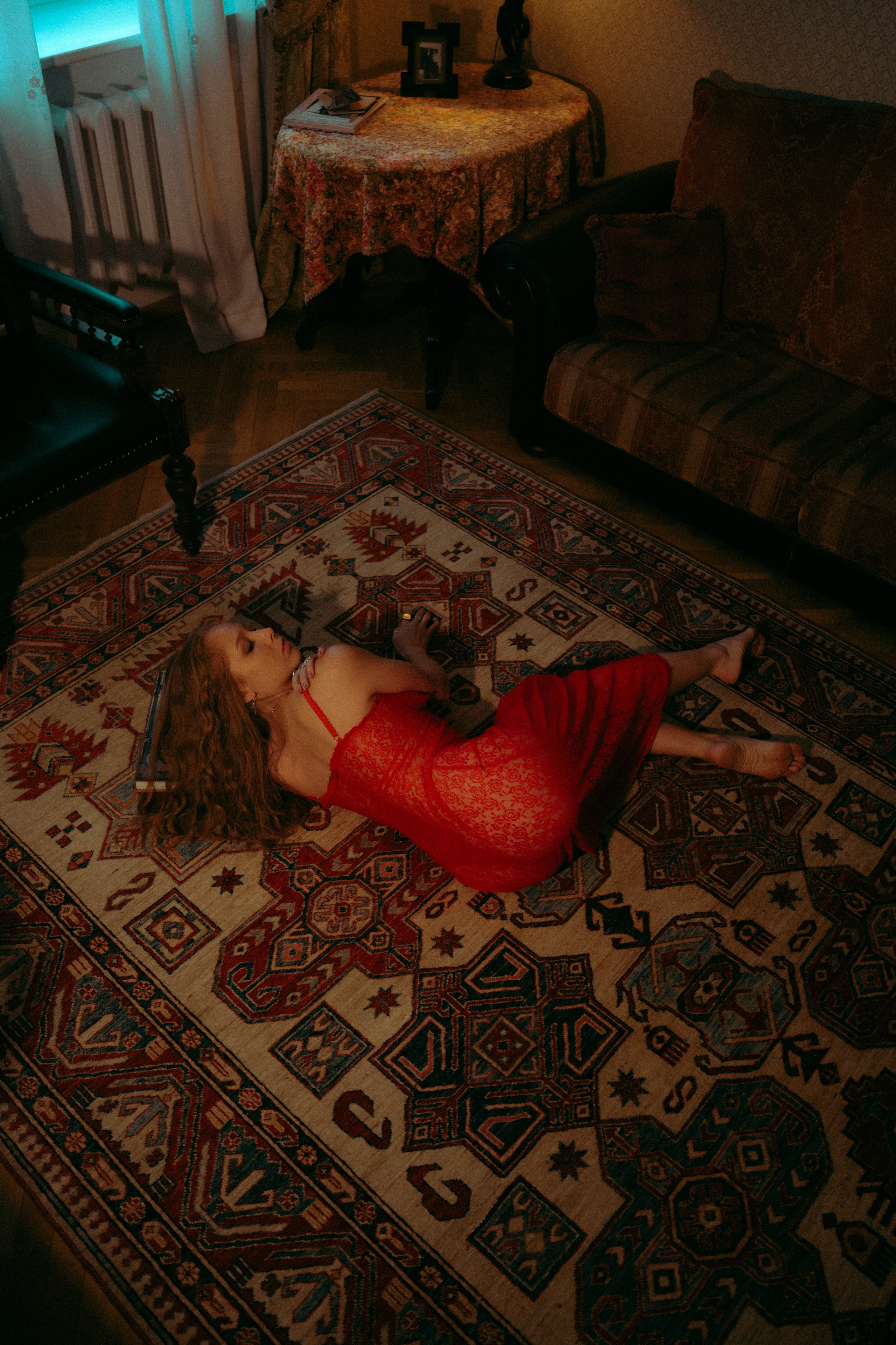 Женя. Фотограф, Видеограф Новосибирск