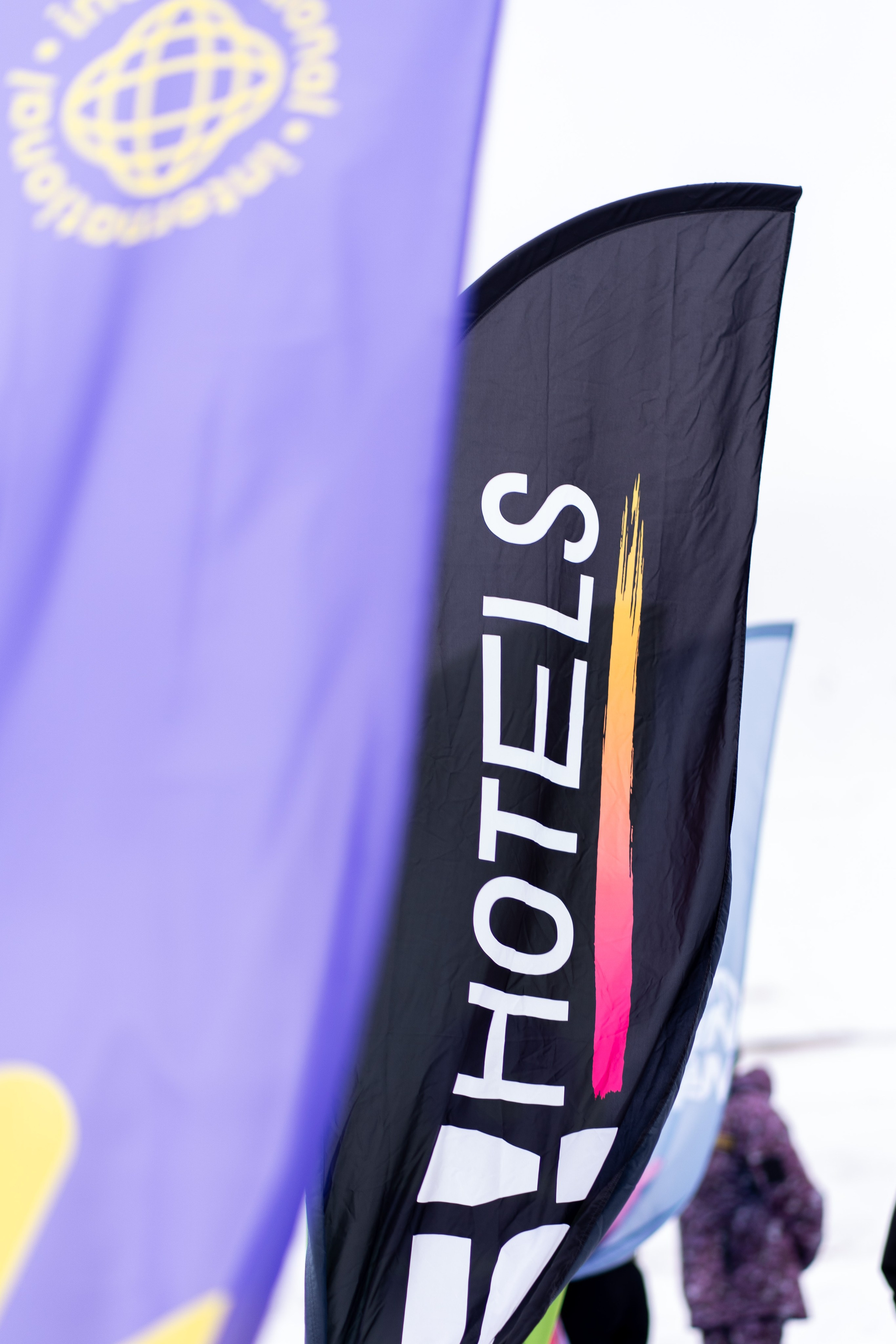 Грелка 19.04.24. Анастасия Паршукова — фотограф Шерегеш Новосибирск