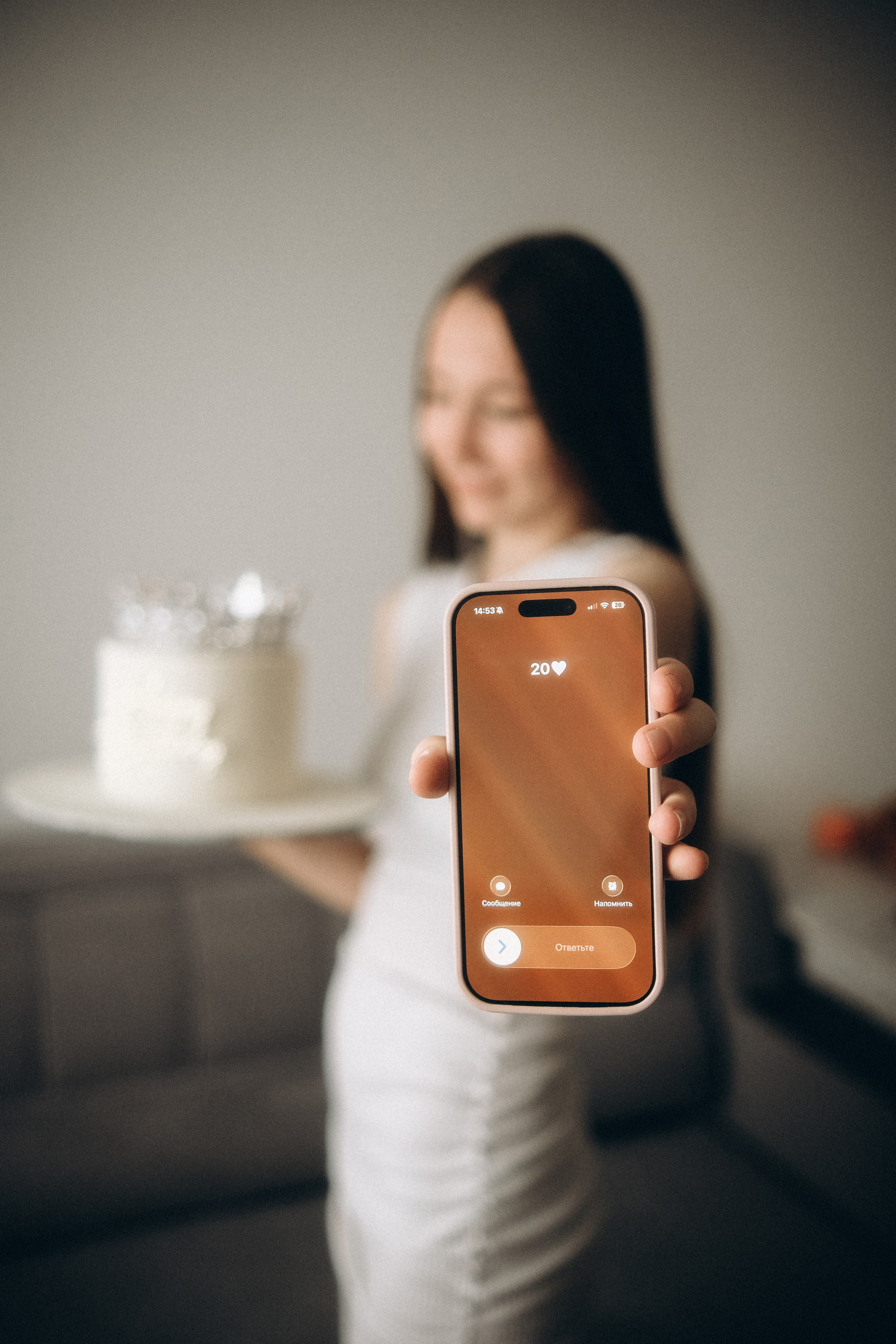 Дана&Вася&Ника. Phdkvmr.ru