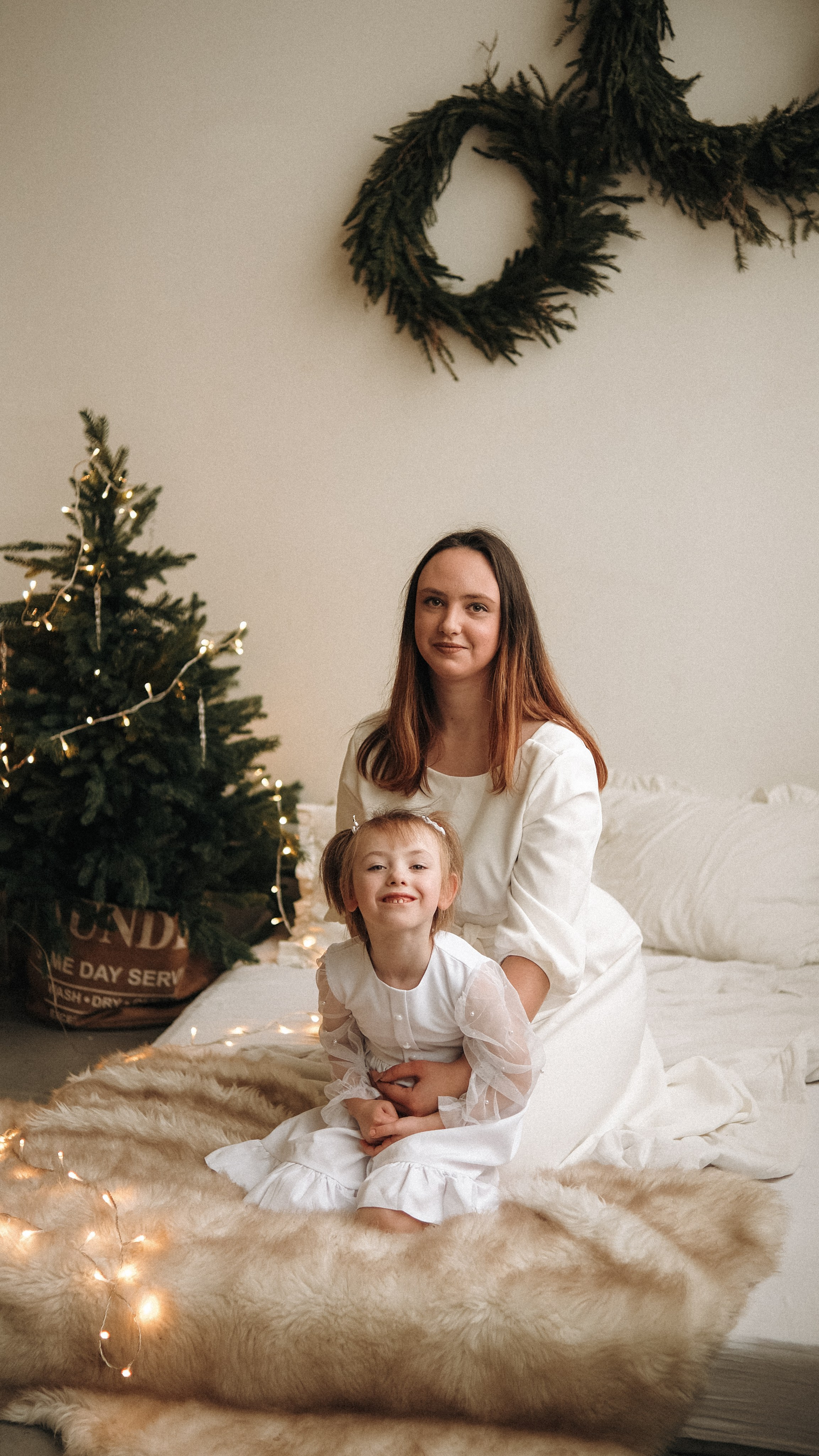 Аня & Дарина. Phdkvmr.ru