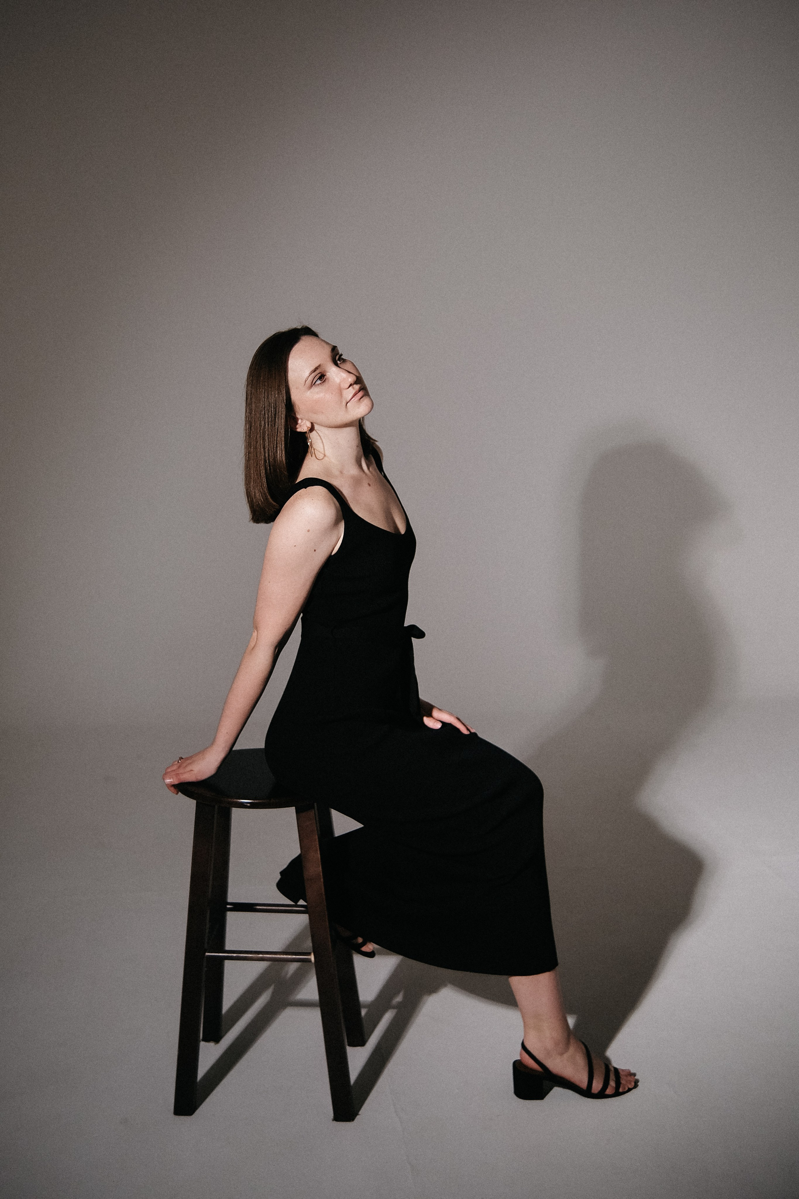 Лена & Рома. Phdkvmr.ru