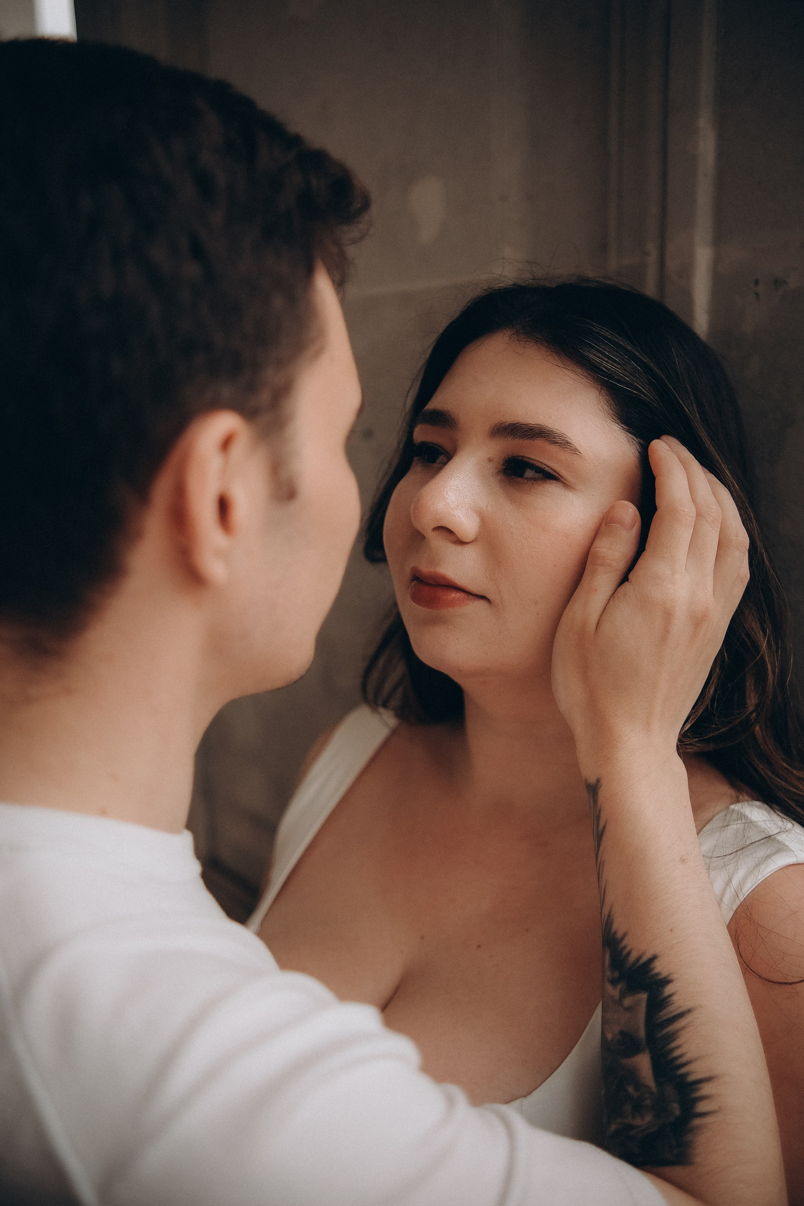 Лилит & Влад ДБ2. Phdkvmr.ru