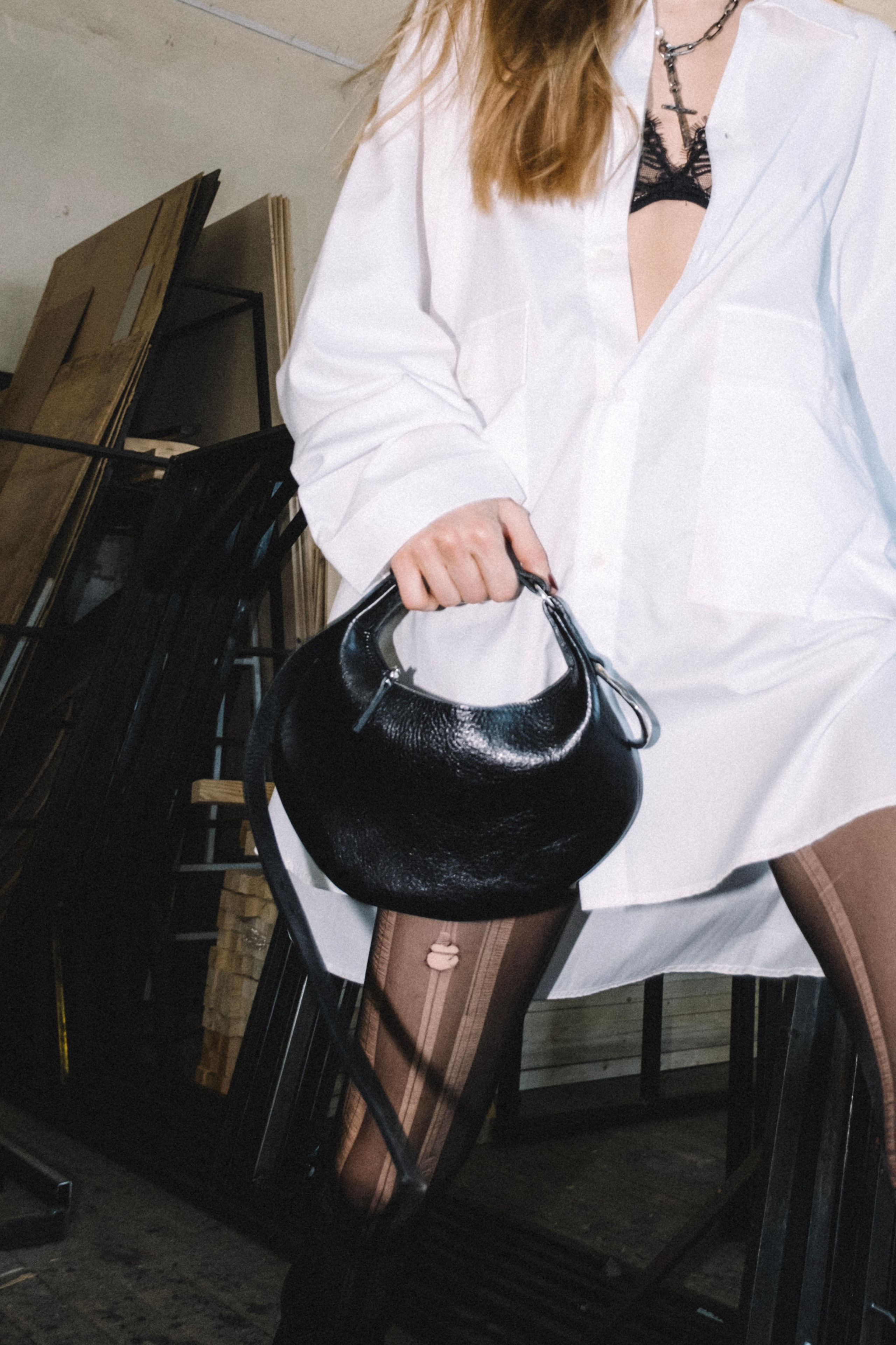 PLACE Alena. Алина Сушенцева фотограф