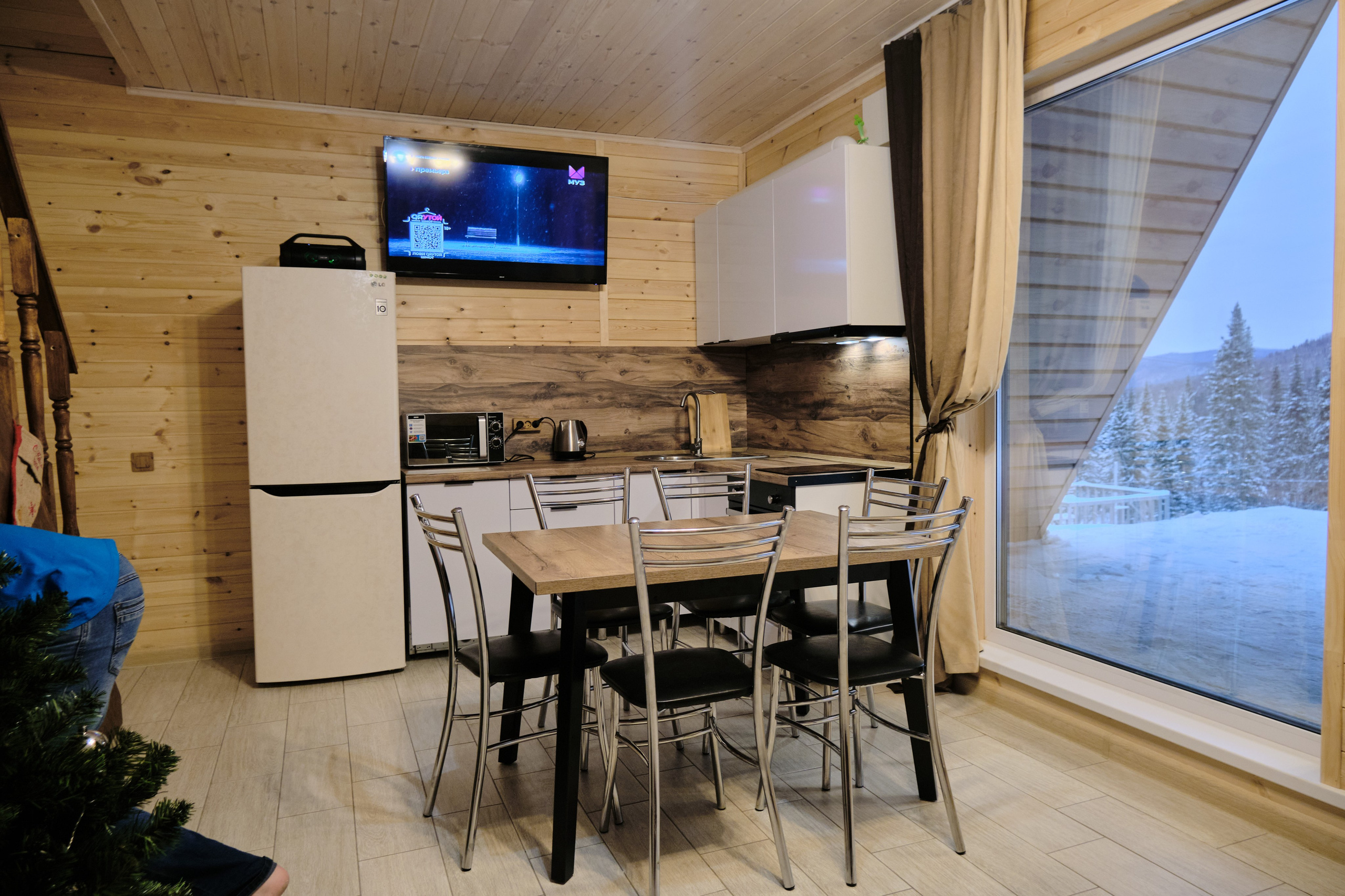 Ледовая 59 Дом 2 (Афрейм). Свадебный и семейный фотограф в Новокузнецке Иван Иванов