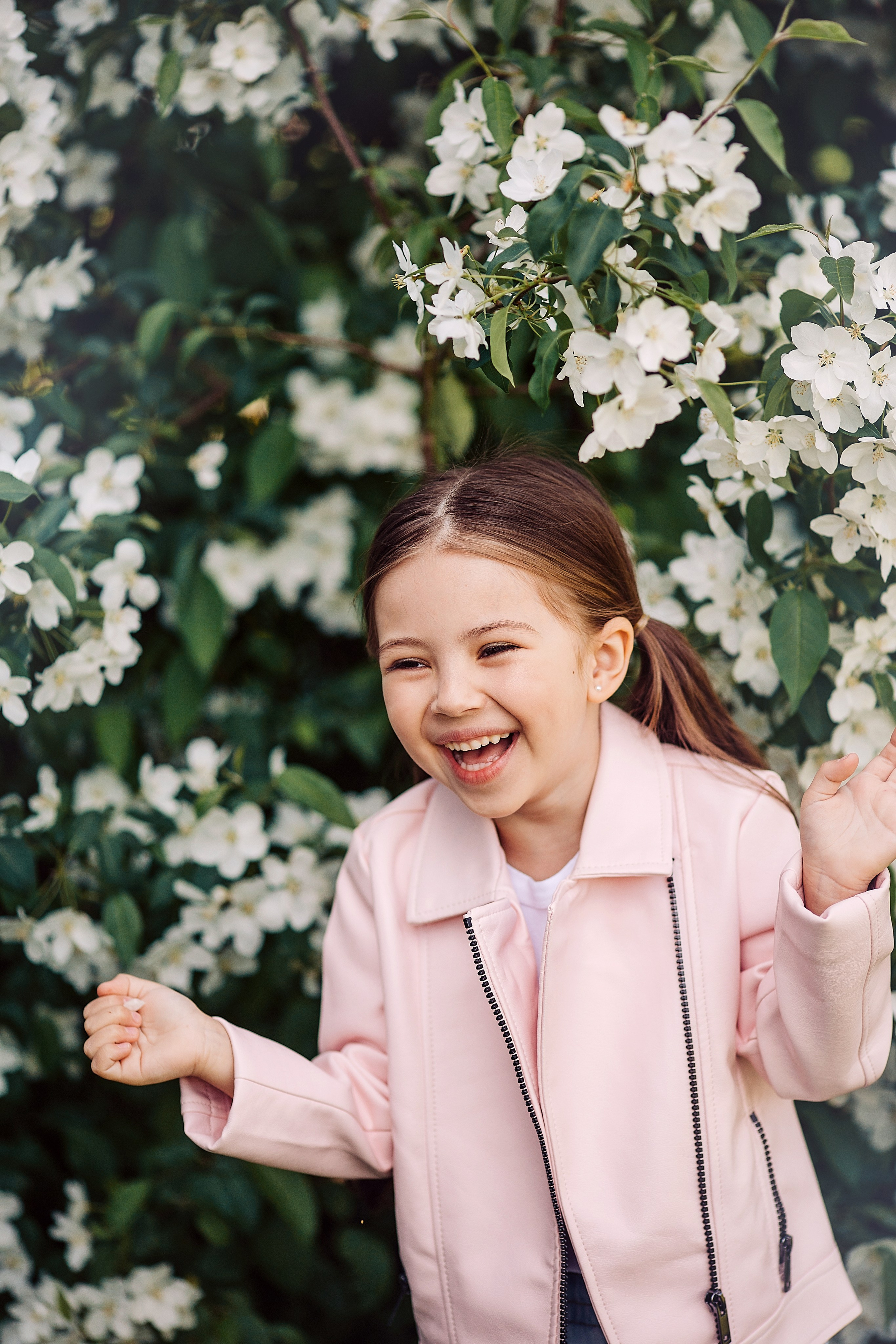 Ульяна. Свадебный и семейный фотограф в Йошкар-Оле