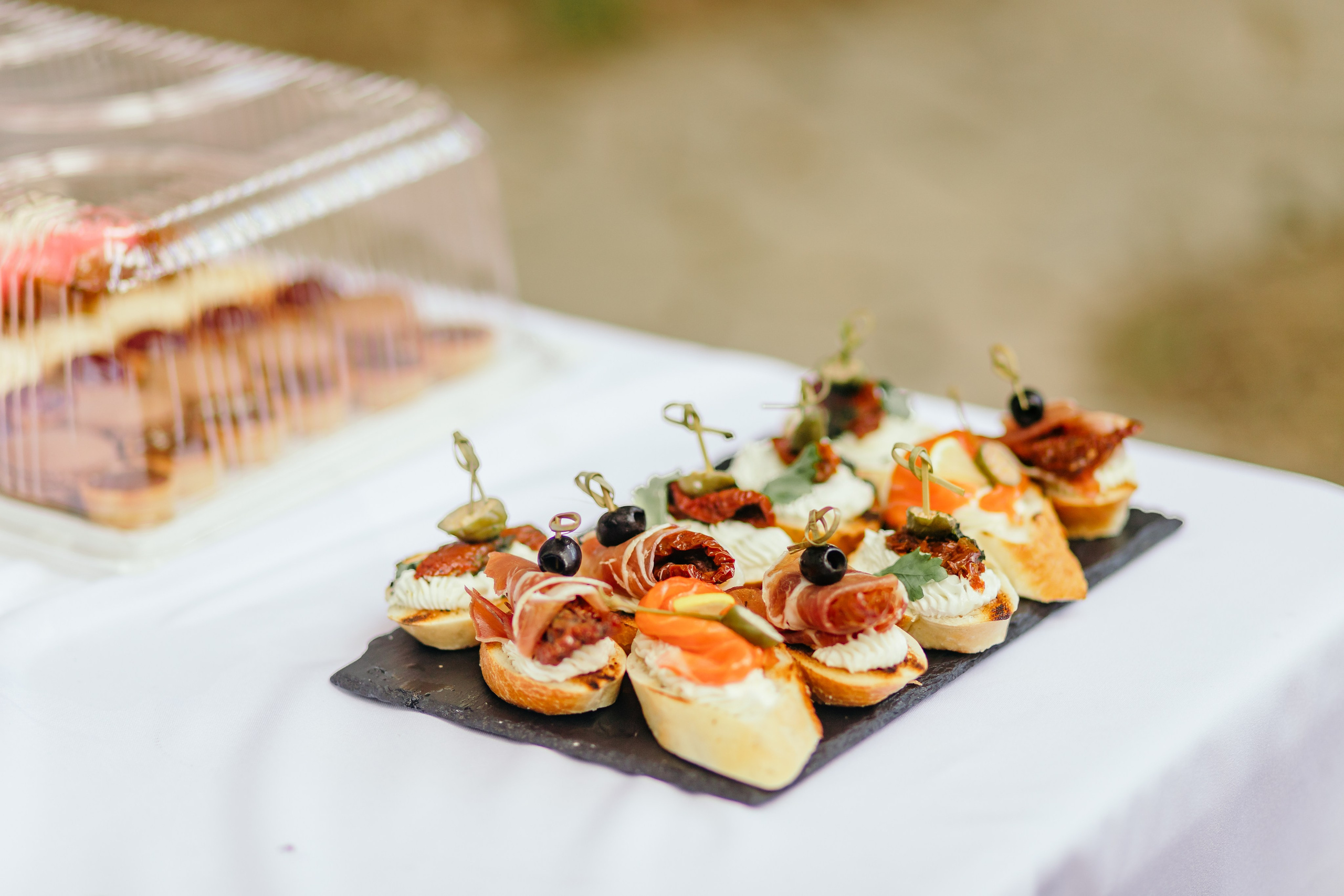 Girl or Boy?. Семейный фотограф в Рязани Харламова Влада
